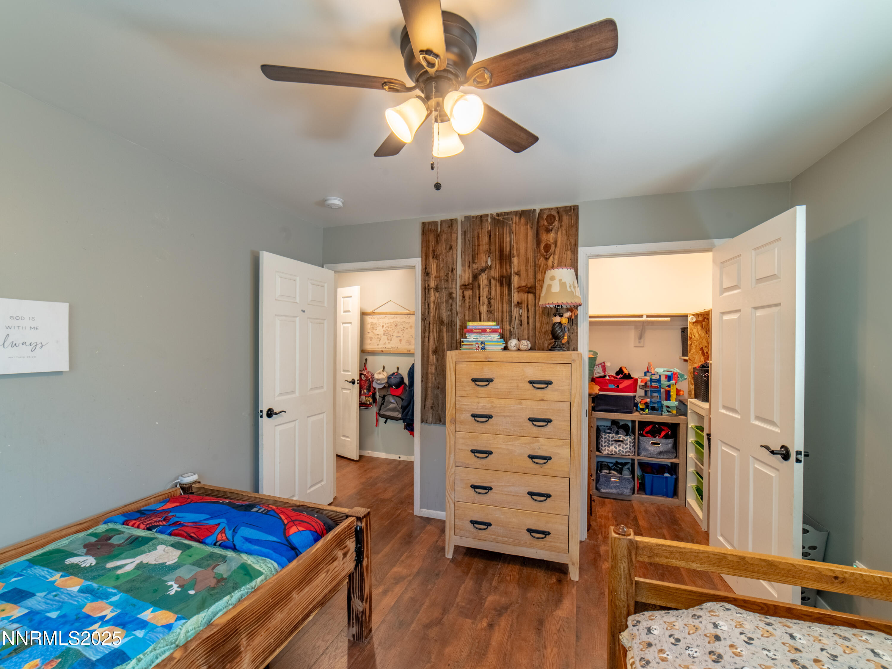 3687 Shawnee Drive Property Photo 22