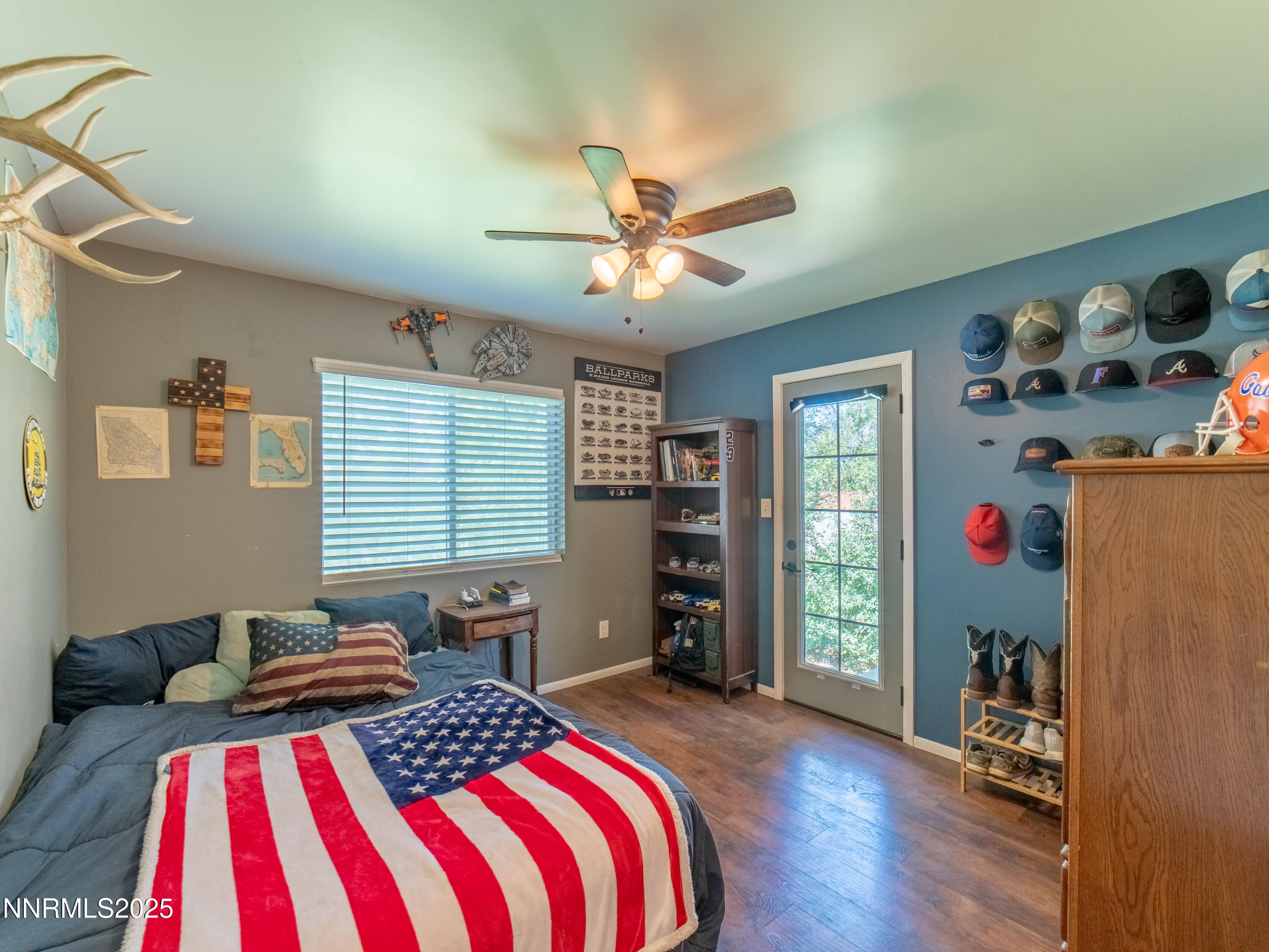 3687 Shawnee Drive Property Photo 23