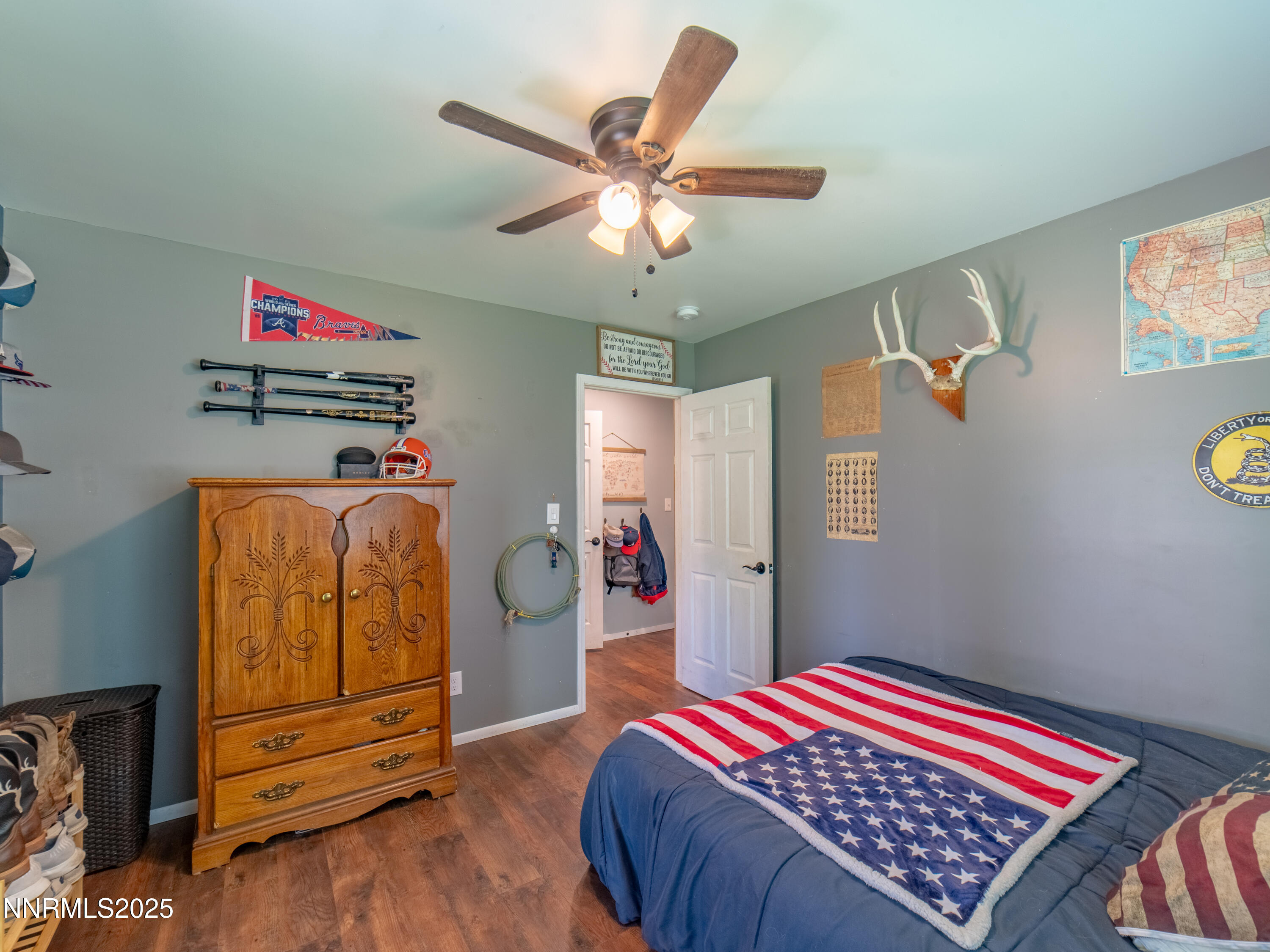 3687 Shawnee Drive Property Photo 24