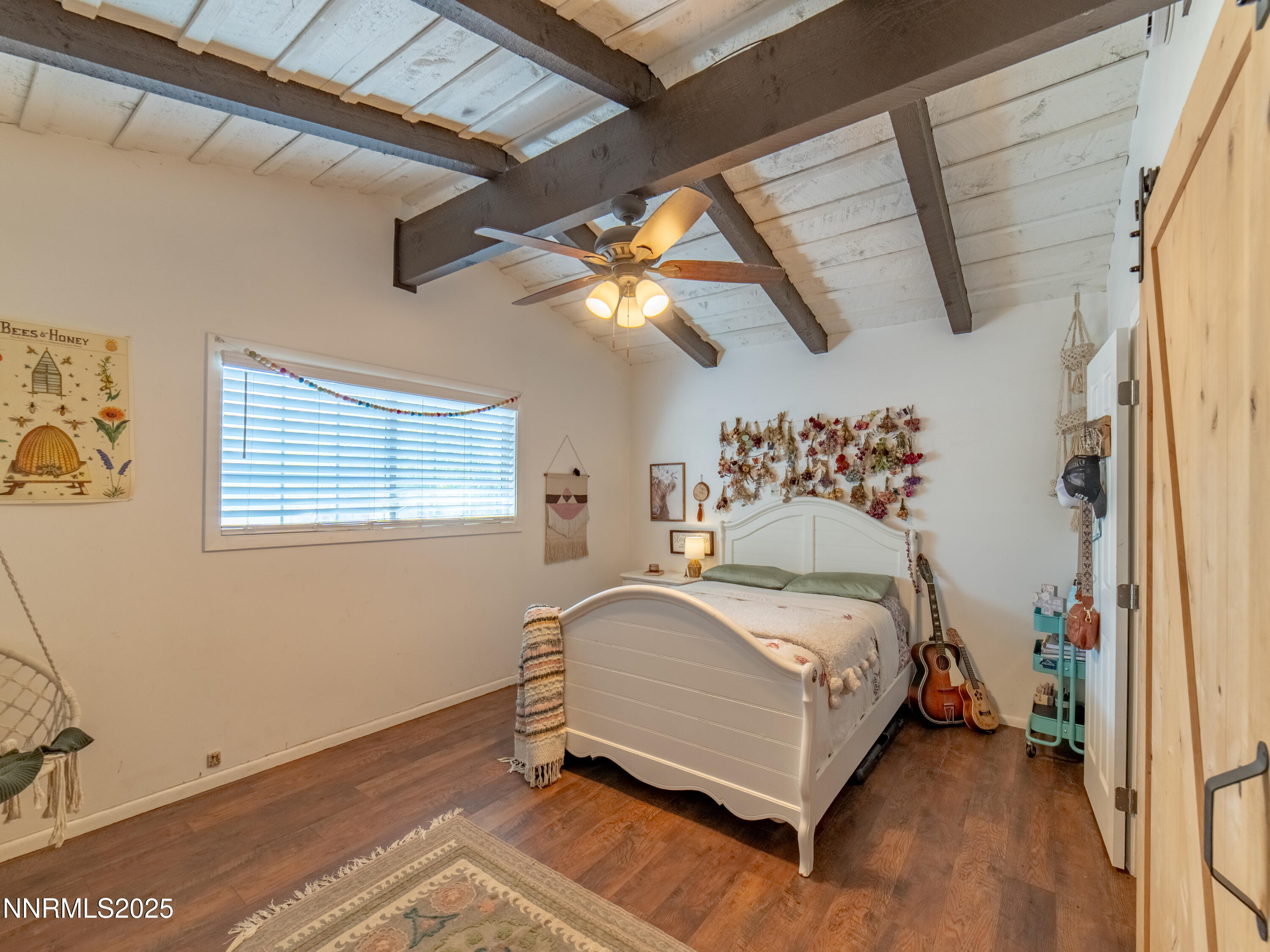 3687 Shawnee Drive Property Photo 25