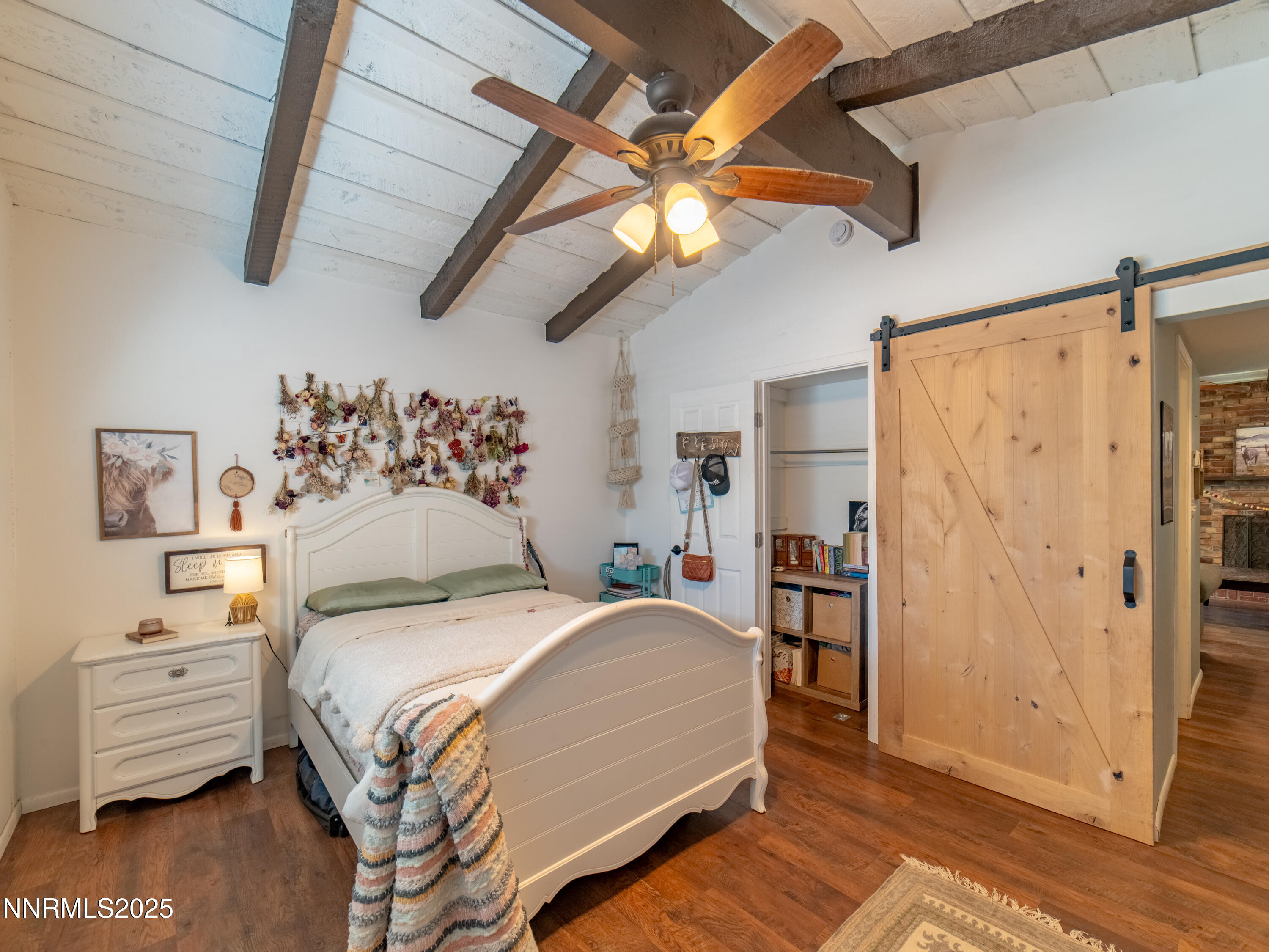 3687 Shawnee Drive Property Photo 26