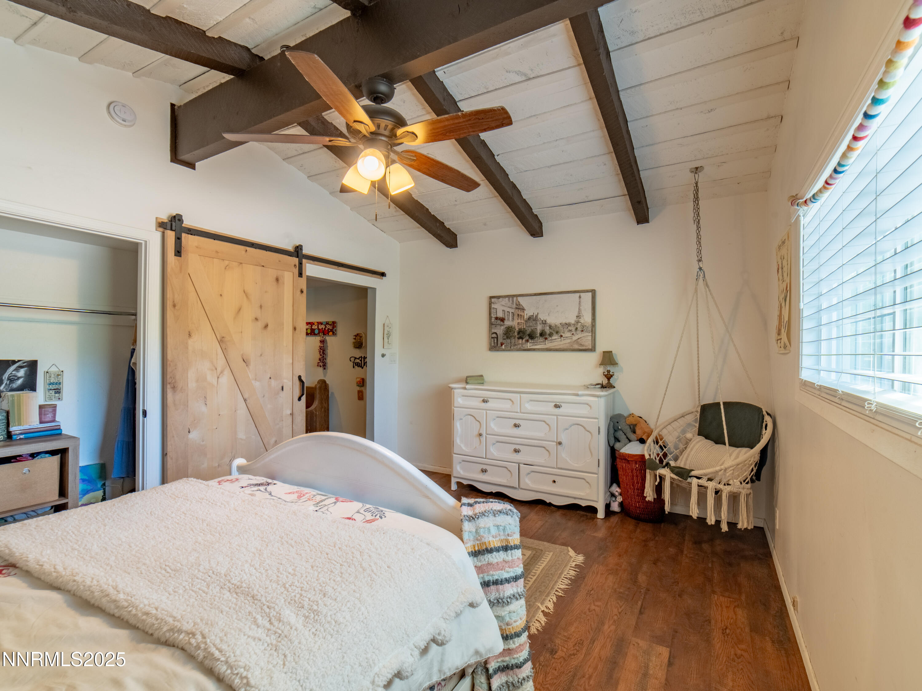 3687 Shawnee Drive Property Photo 27