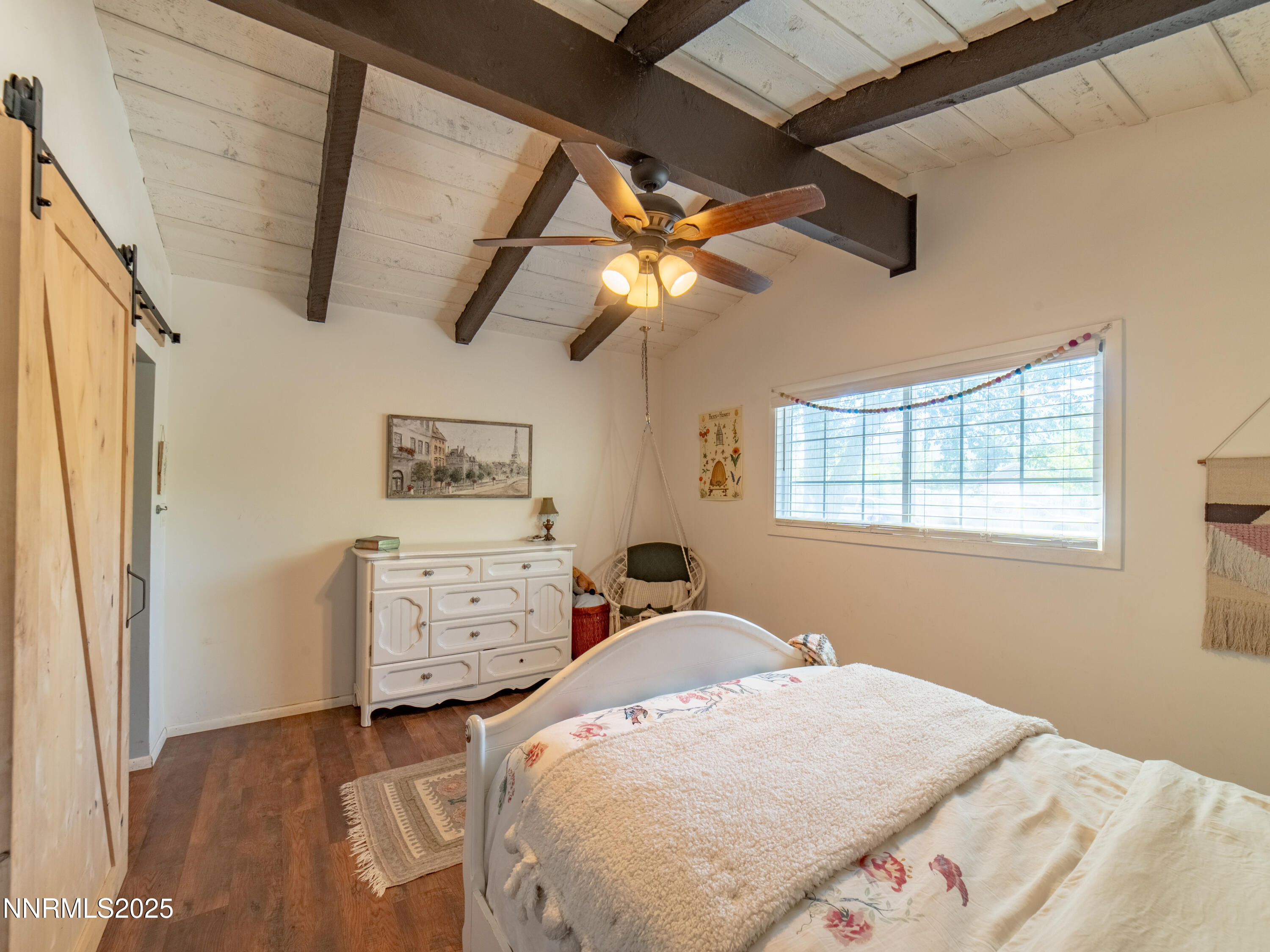 3687 Shawnee Drive Property Photo 28