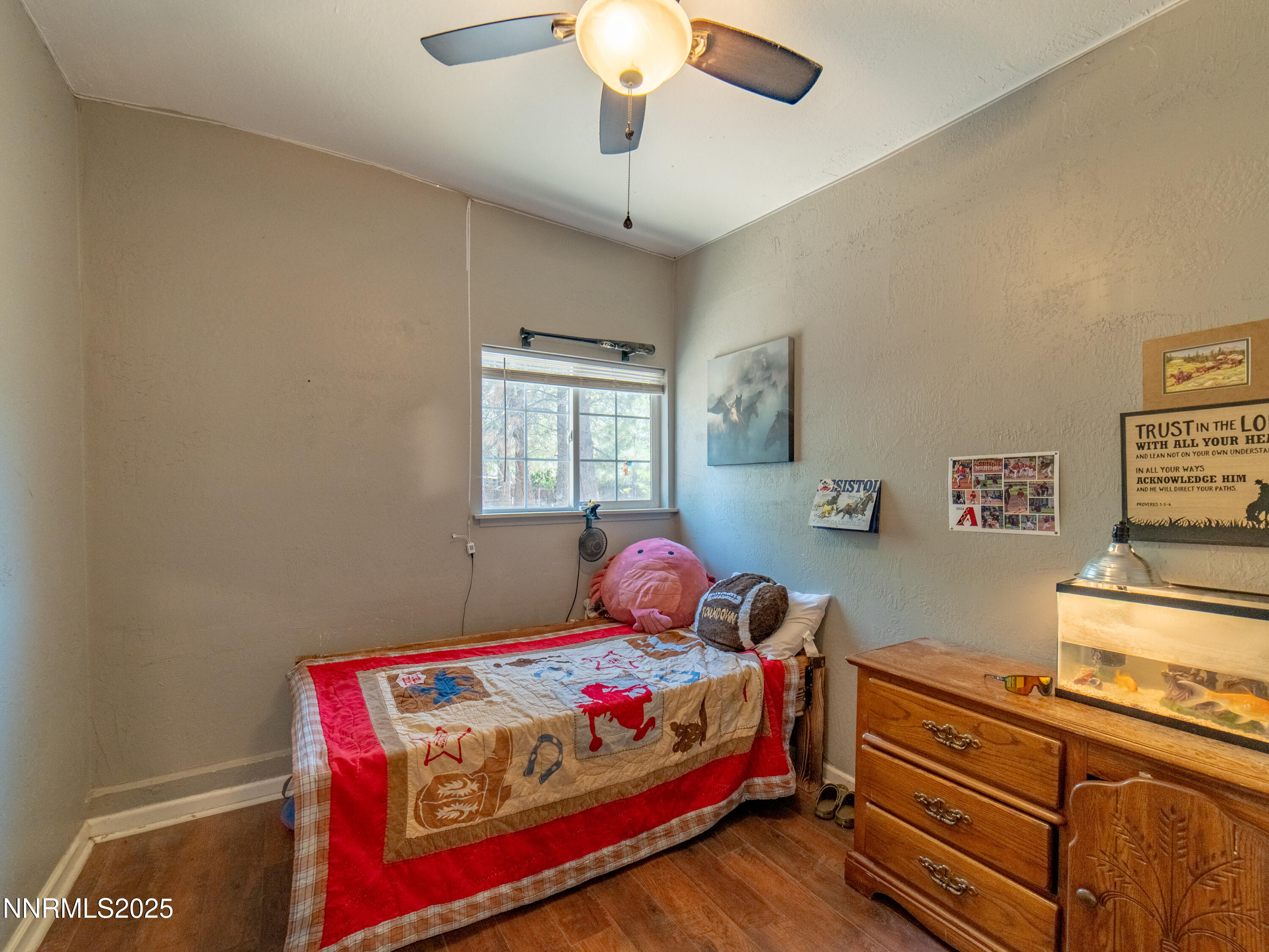 3687 Shawnee Drive Property Photo 29