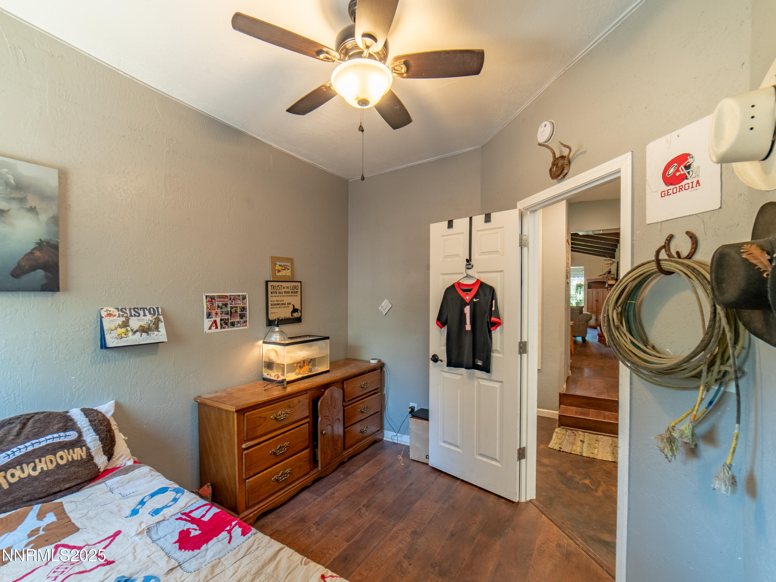 3687 Shawnee Drive Property Photo 30