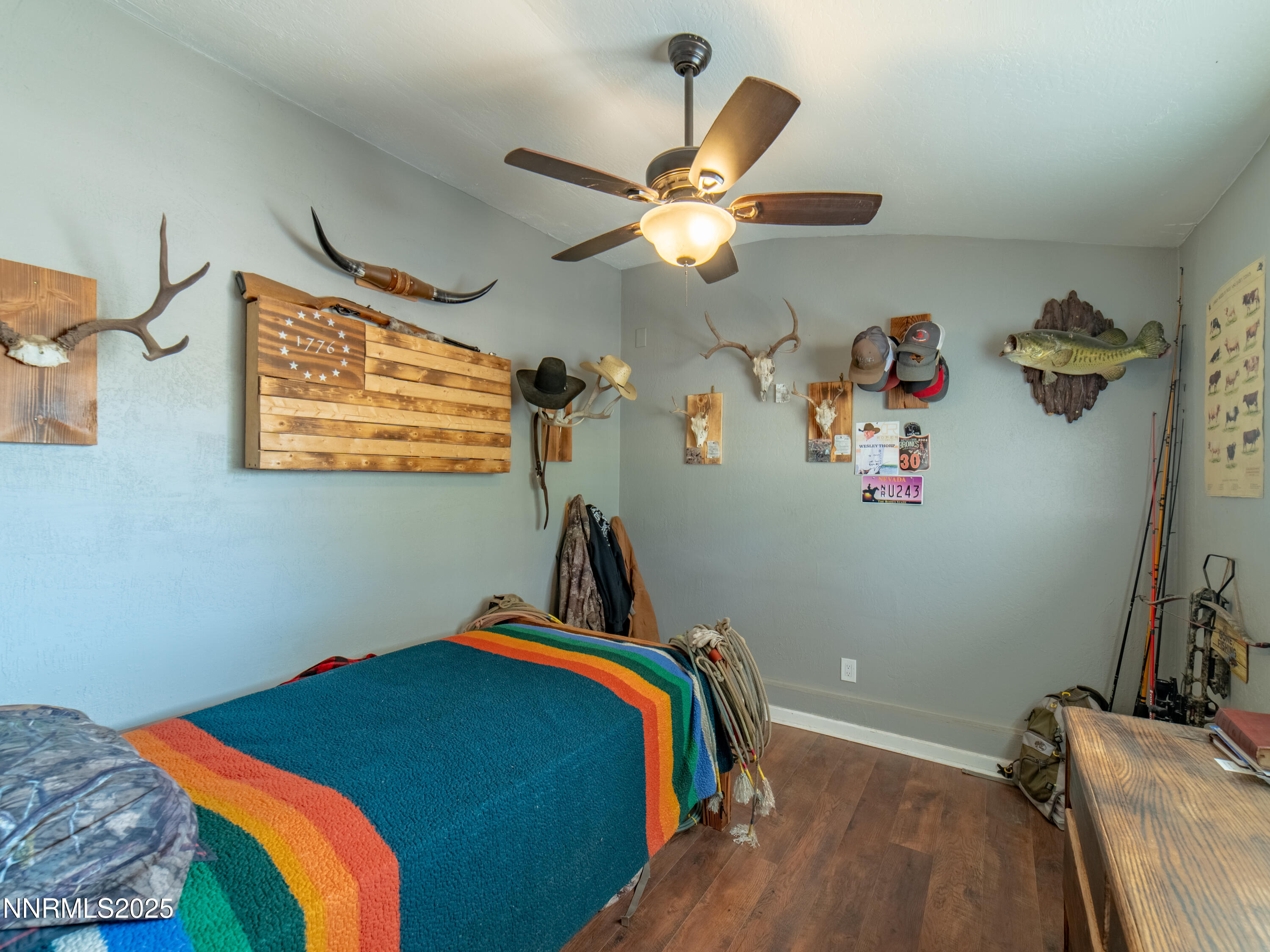 3687 Shawnee Drive Property Photo 31