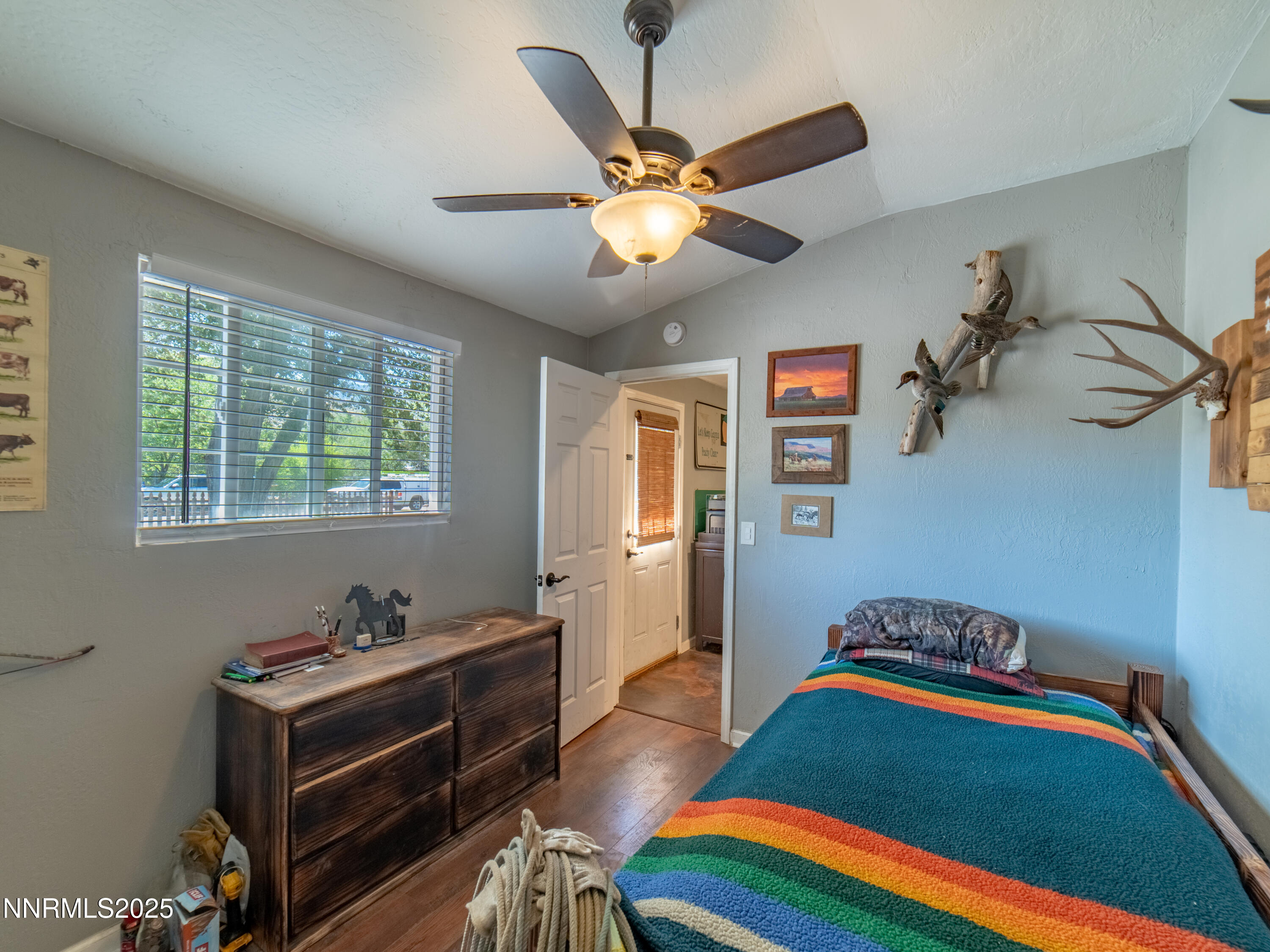 3687 Shawnee Drive Property Photo 32