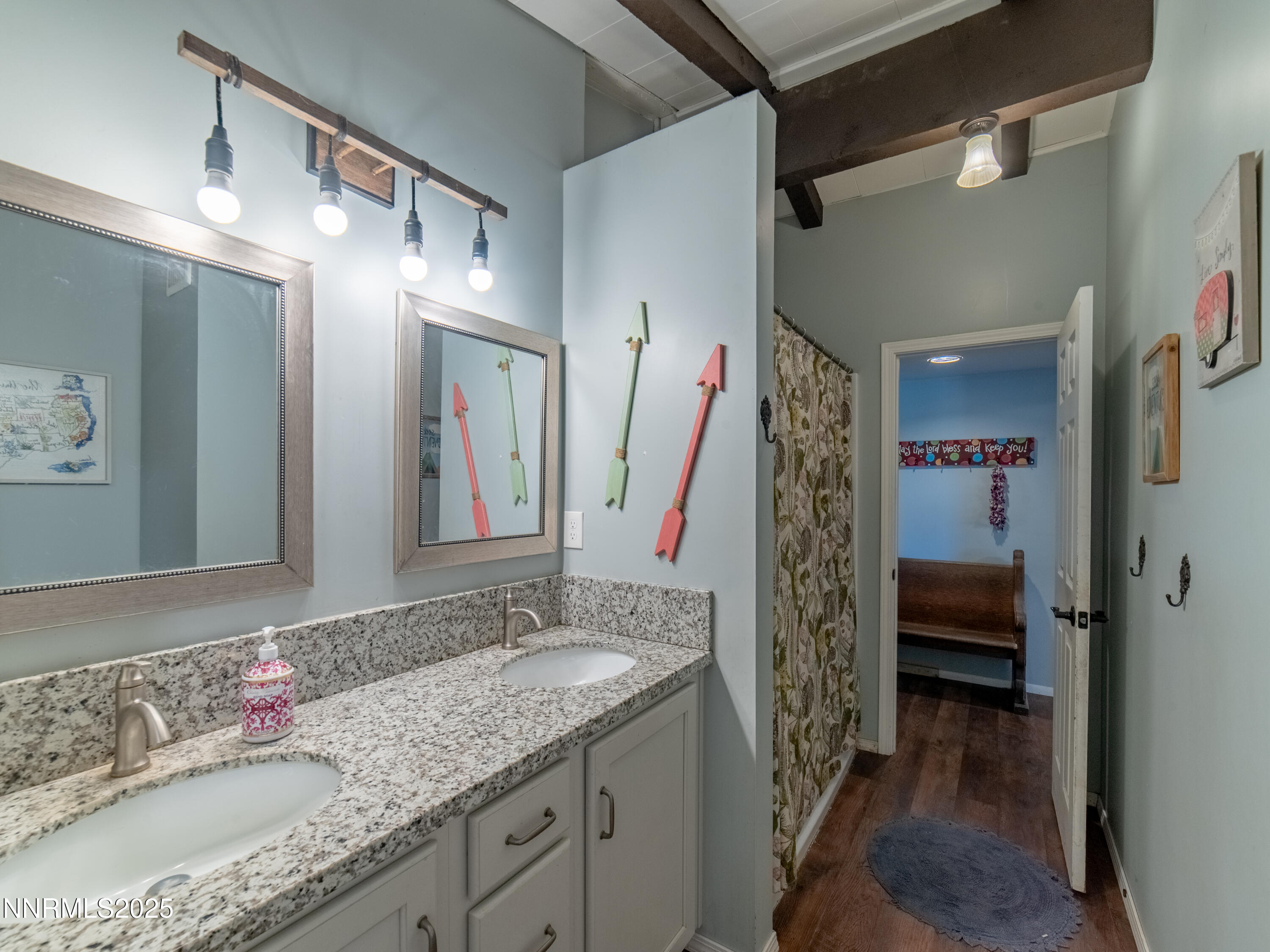 3687 Shawnee Drive Property Photo 33