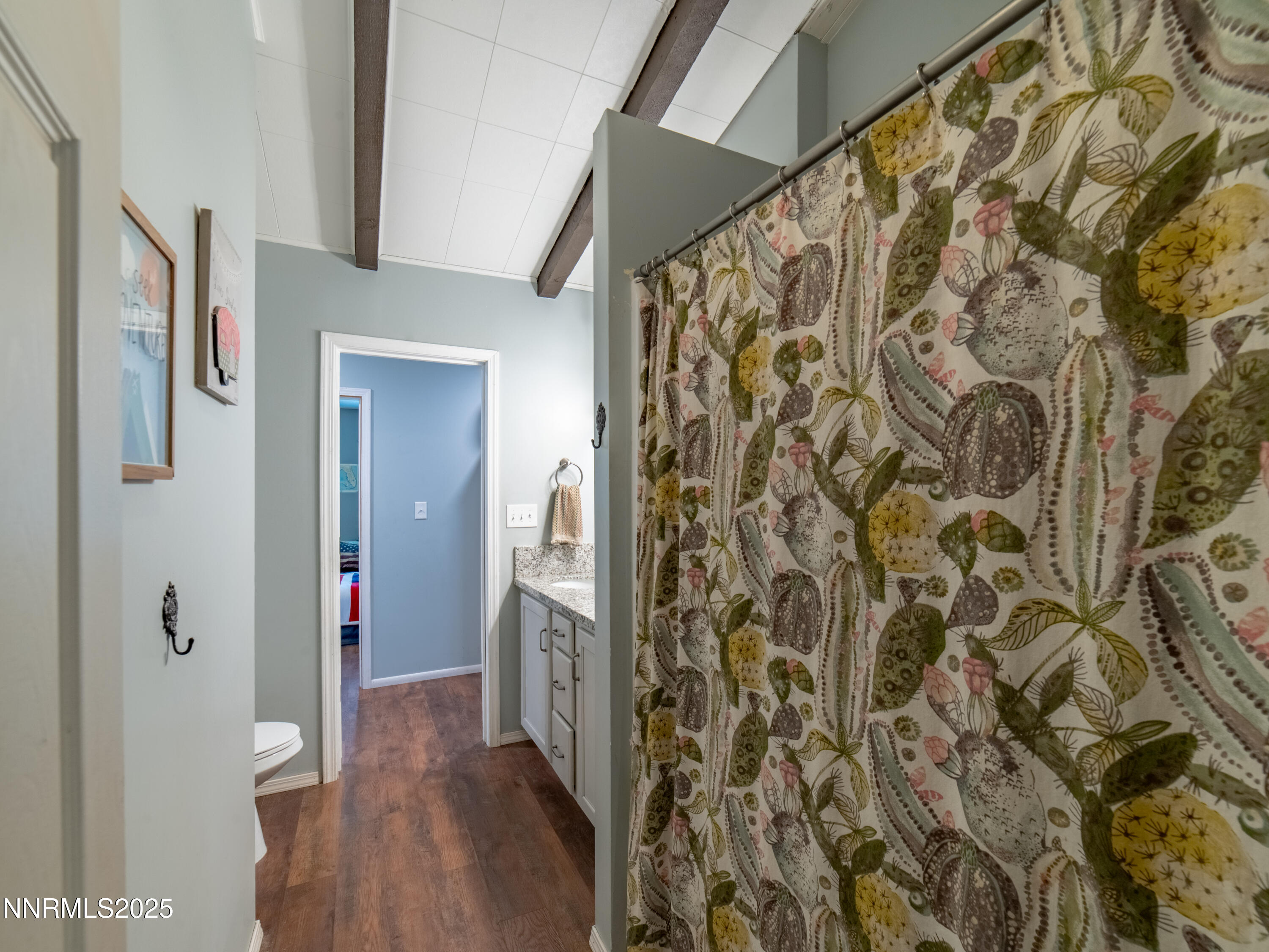 3687 Shawnee Drive Property Photo 34