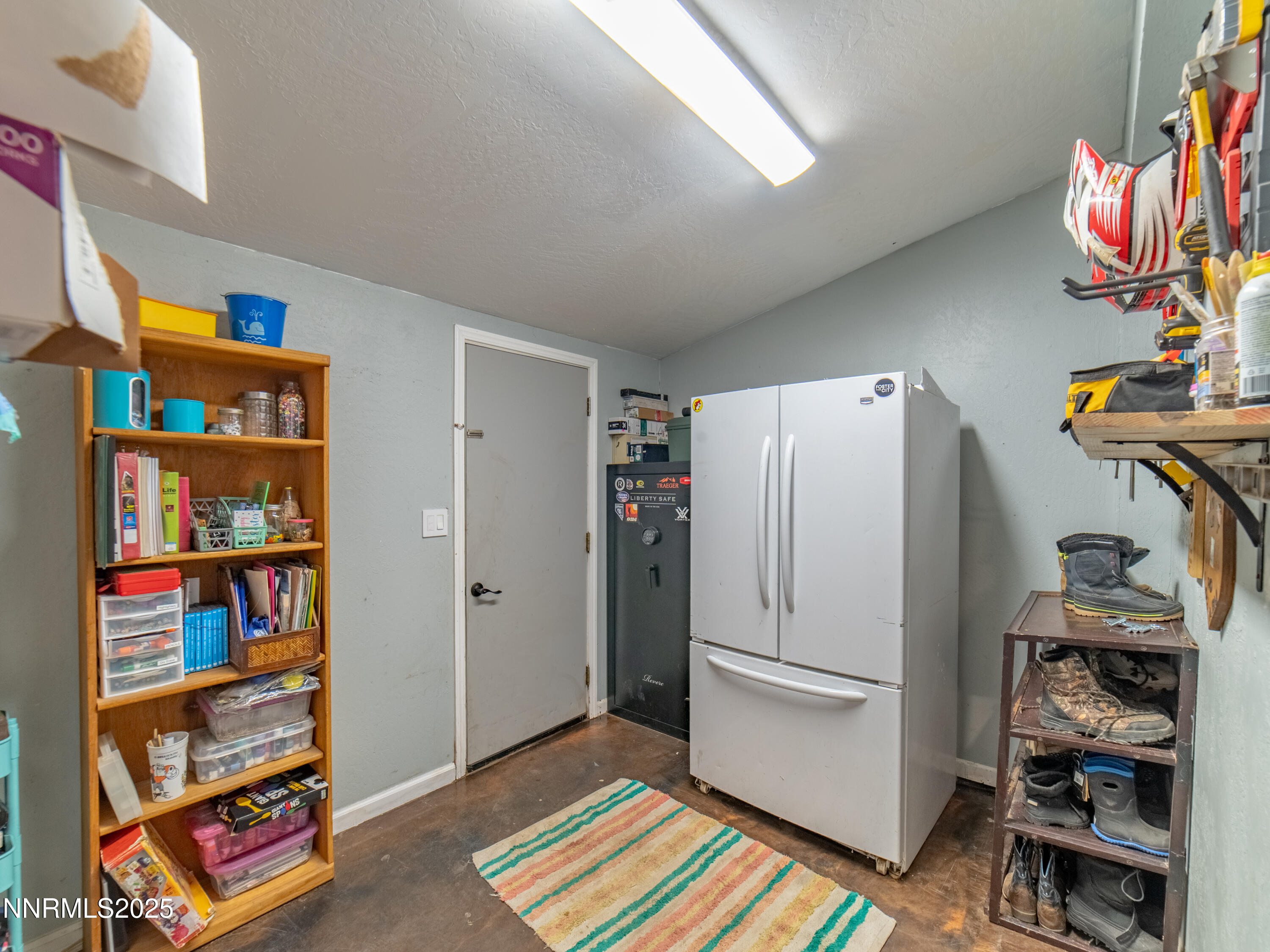 3687 Shawnee Drive Property Photo 35