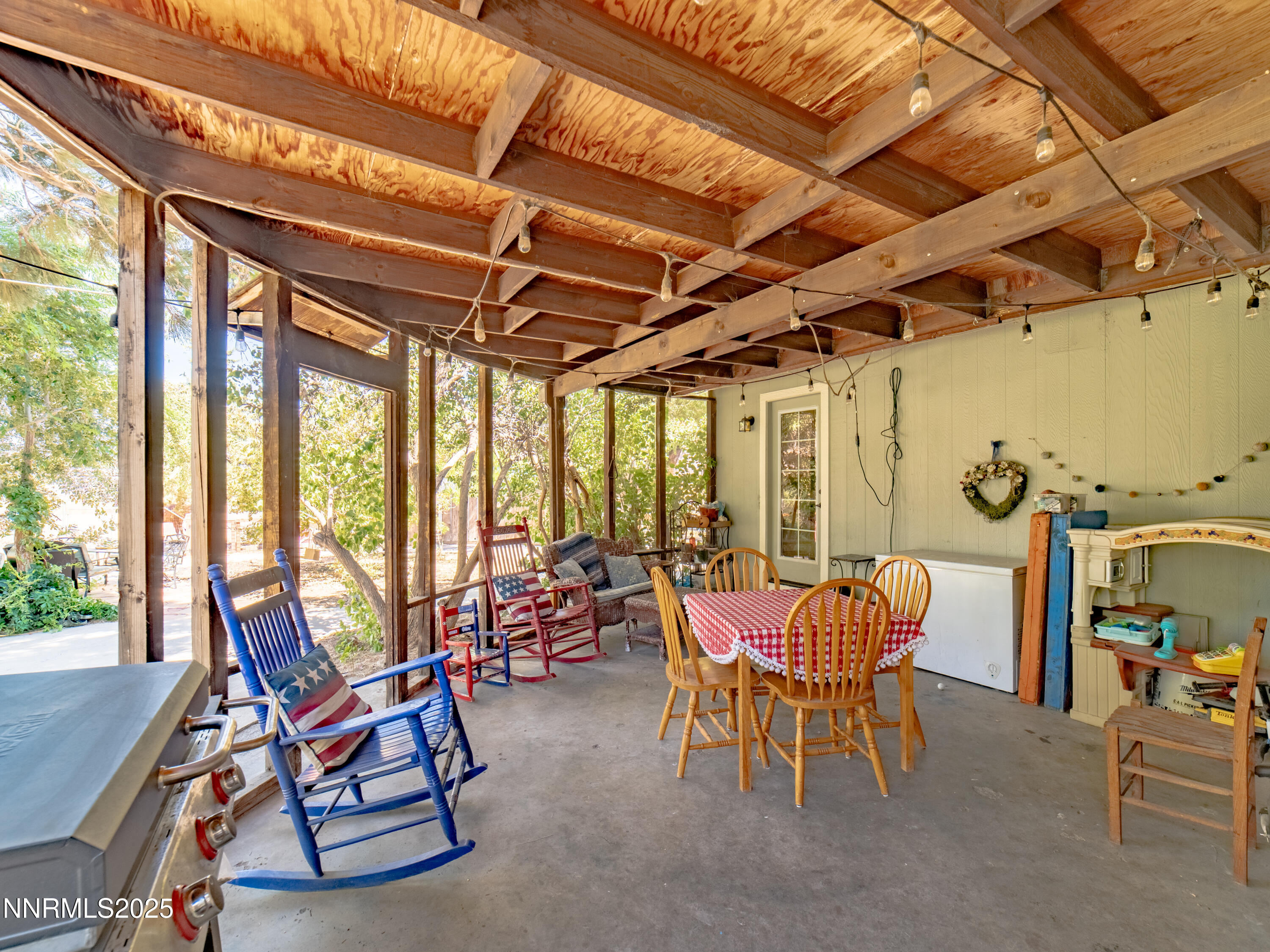 3687 Shawnee Drive Property Photo 36