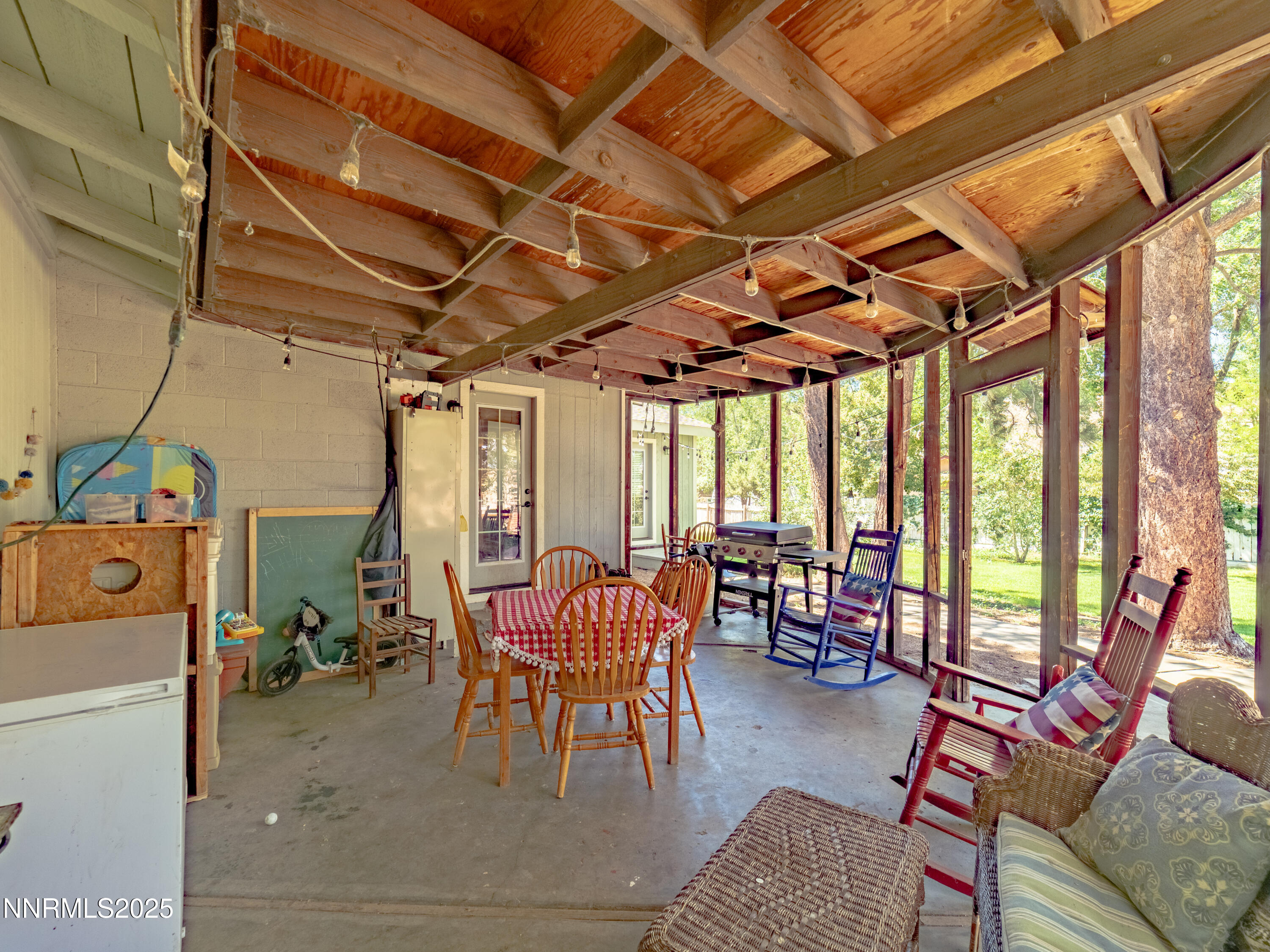 3687 Shawnee Drive Property Photo 37