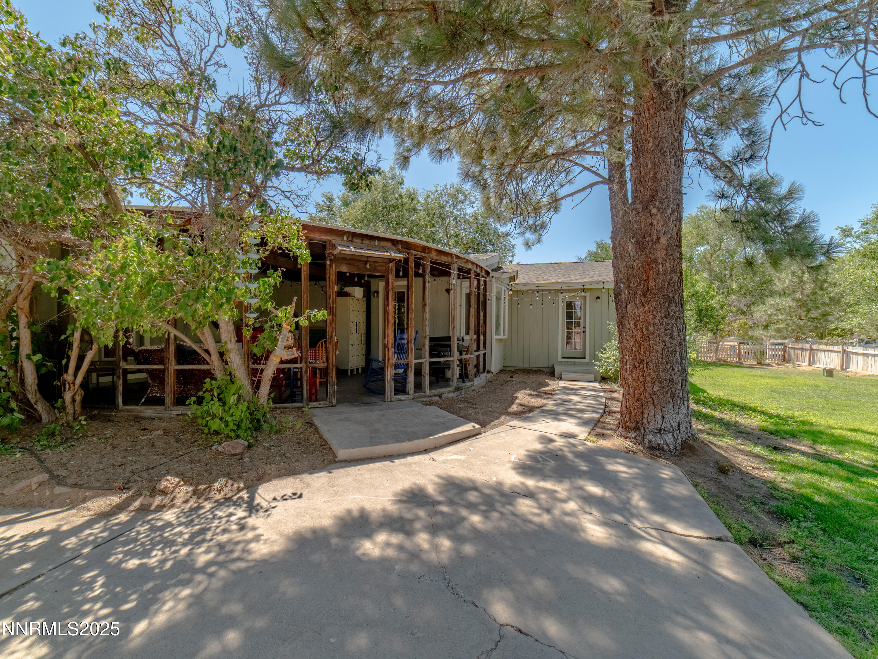3687 Shawnee Drive Property Photo 38