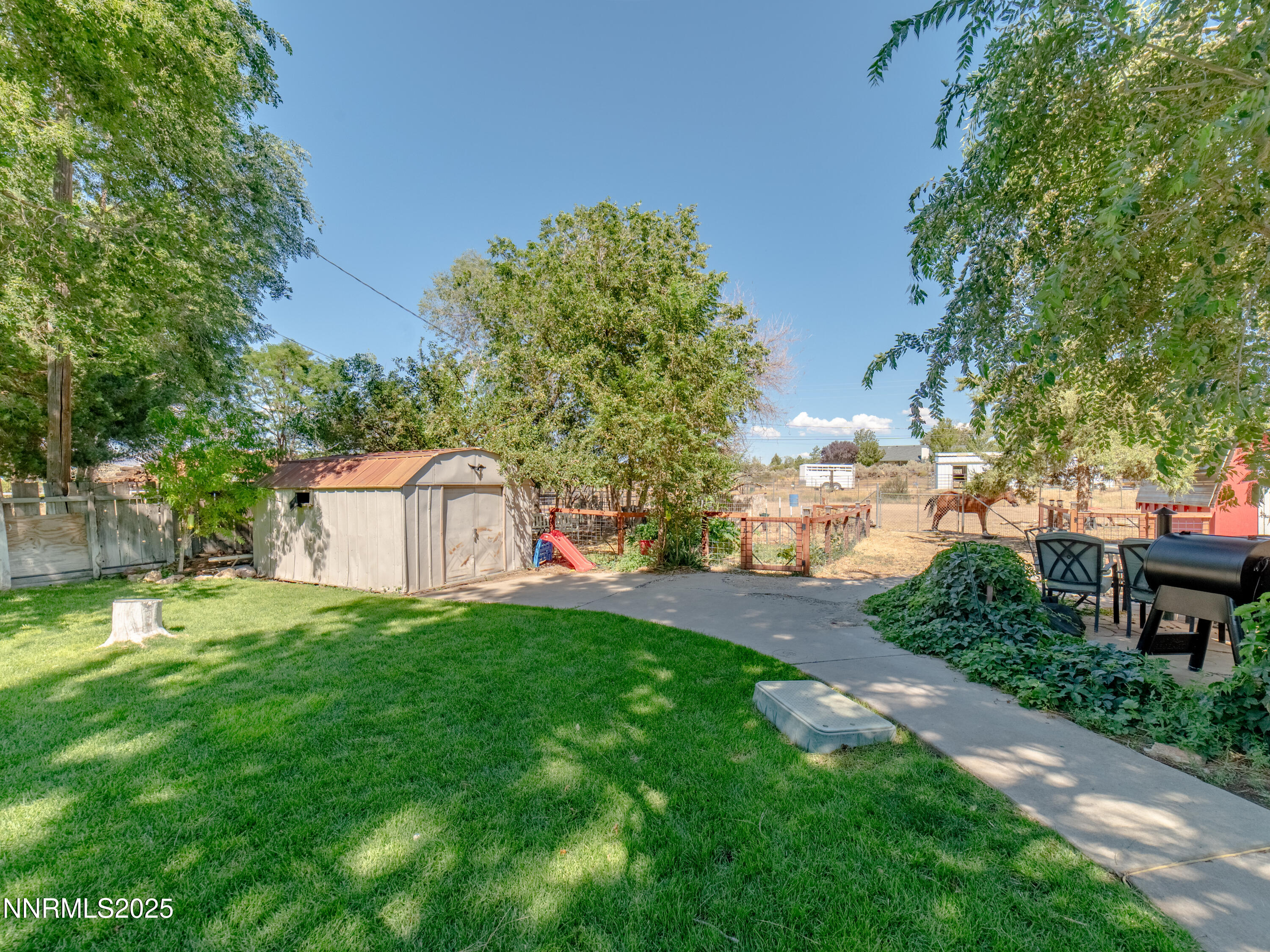 3687 Shawnee Drive Property Photo 40