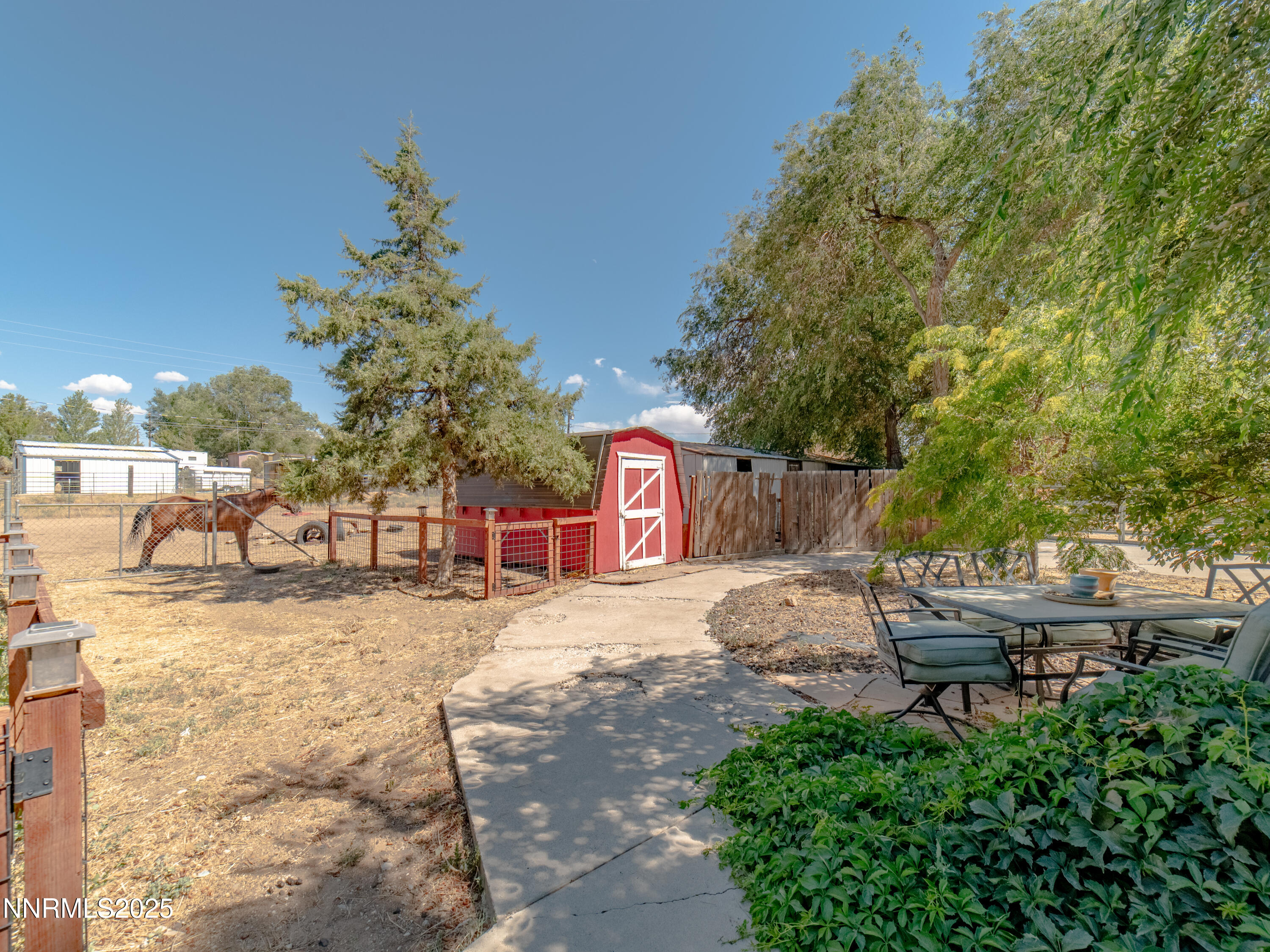 3687 Shawnee Drive Property Photo 41