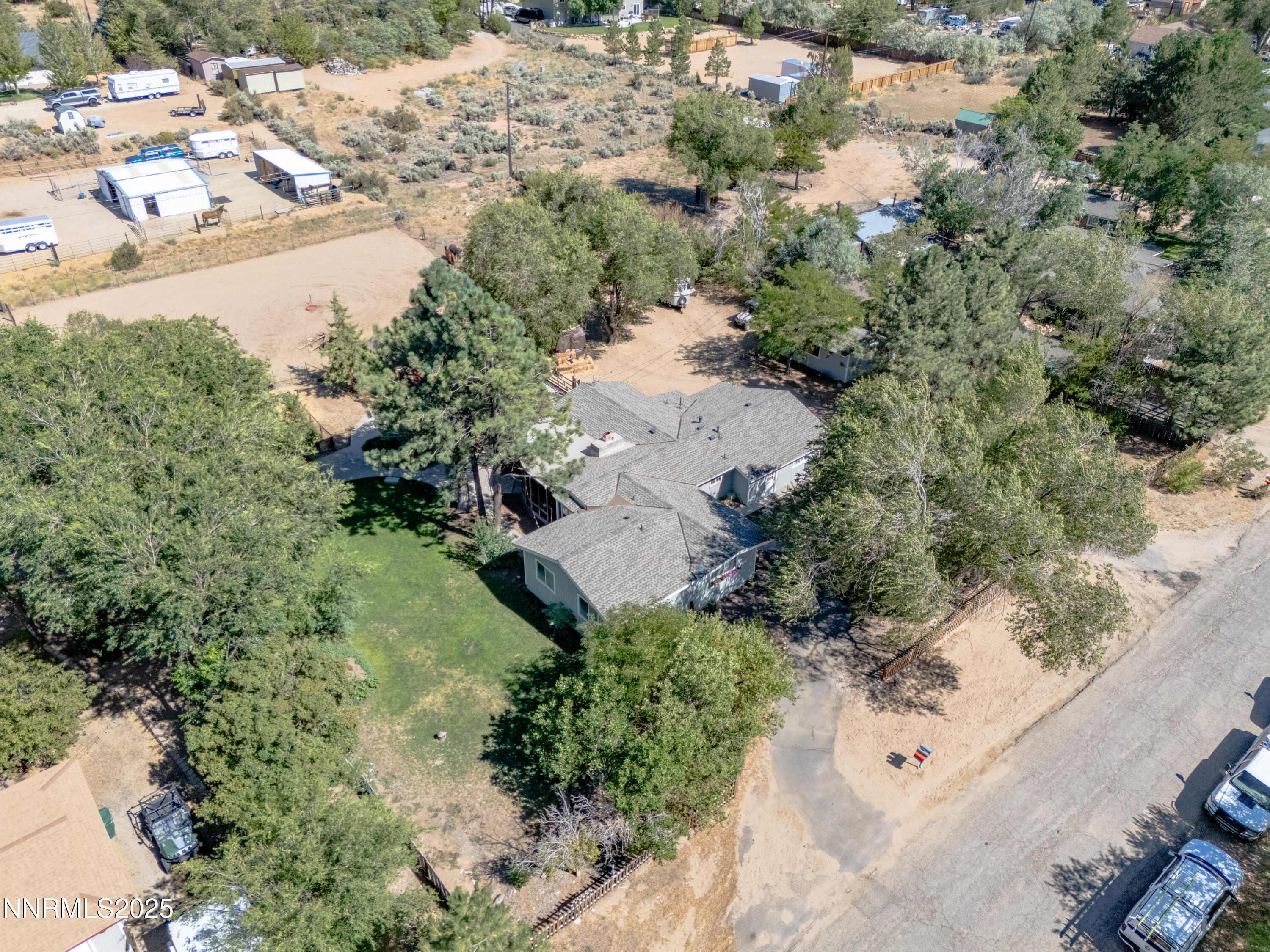 3687 Shawnee Drive Property Photo 44