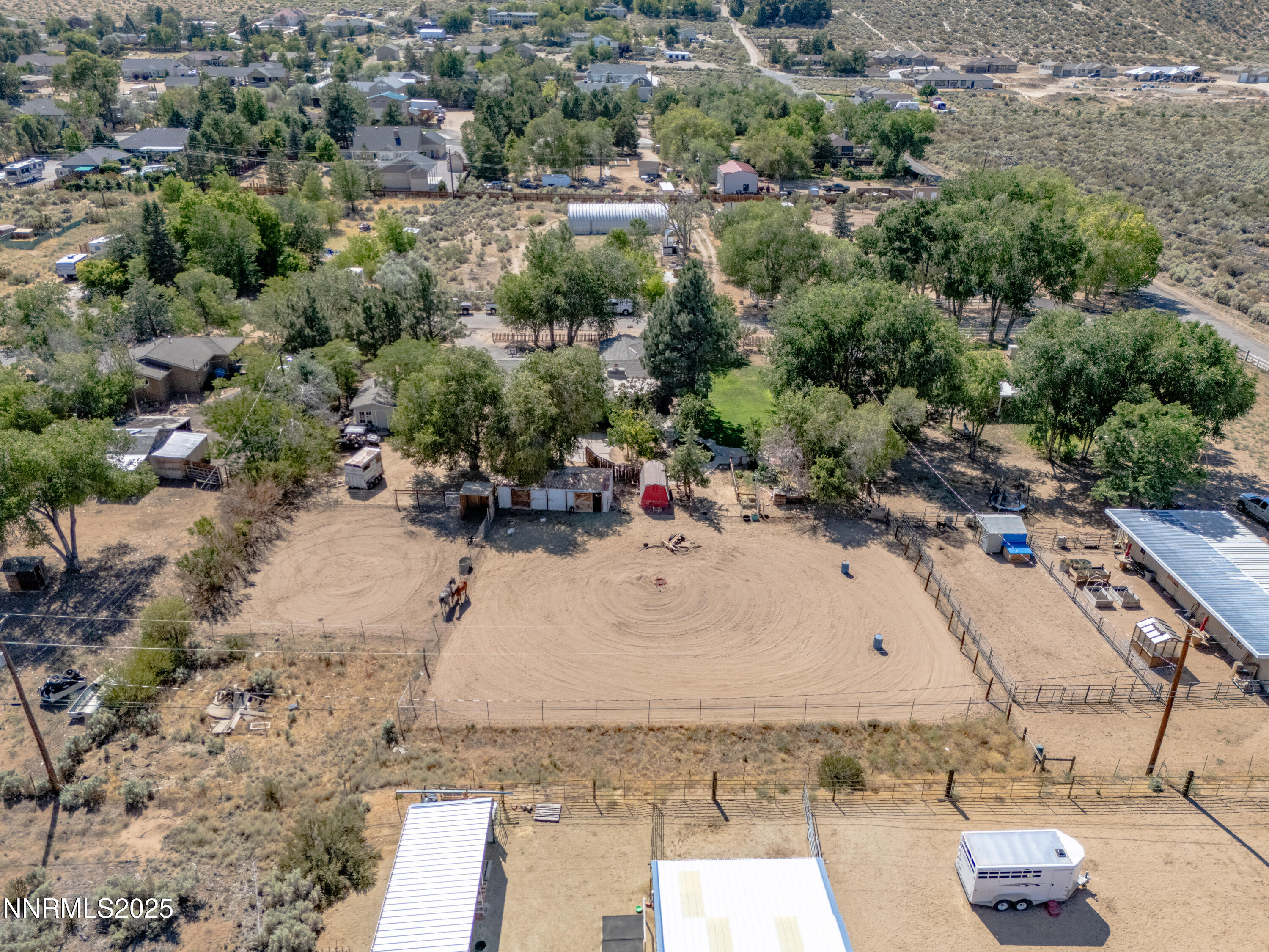 3687 Shawnee Drive Property Photo 47