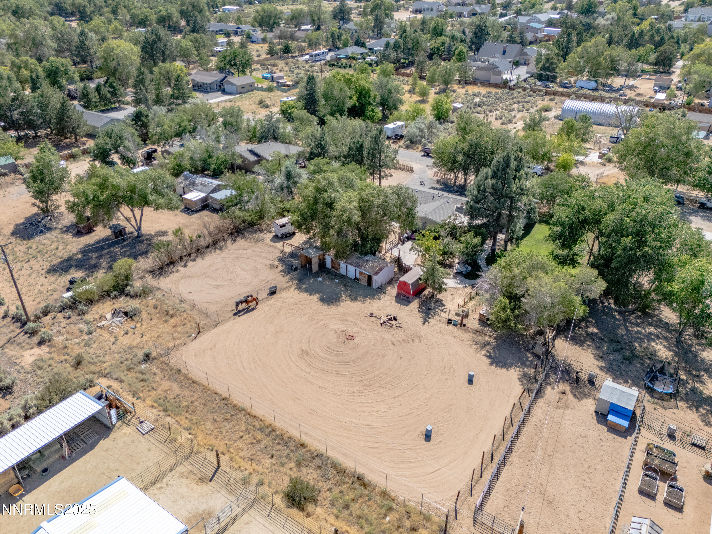 3687 Shawnee Drive Property Photo 48