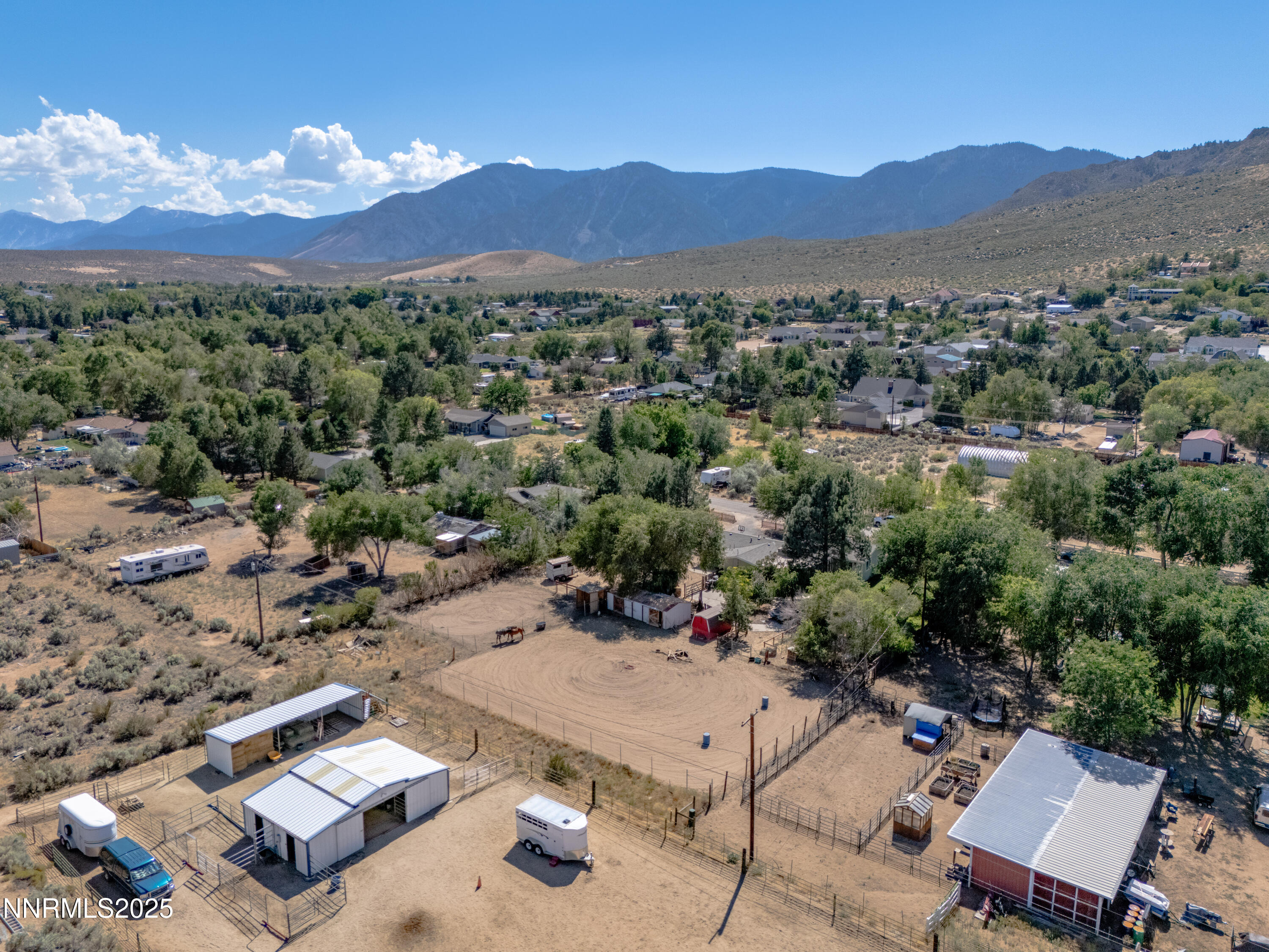 3687 Shawnee Drive Property Photo 50