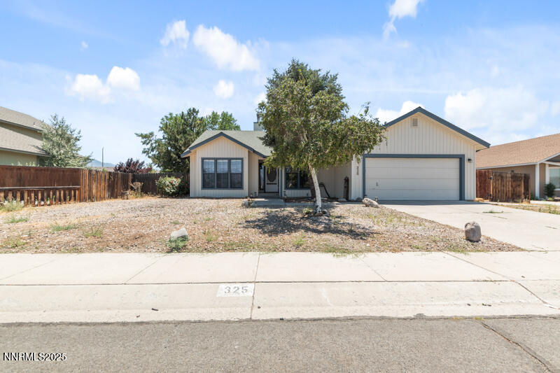 325 Stillwater Drive