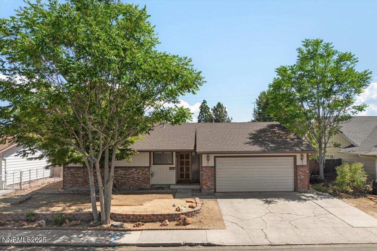 1625 Tyler Way Property Photo 1