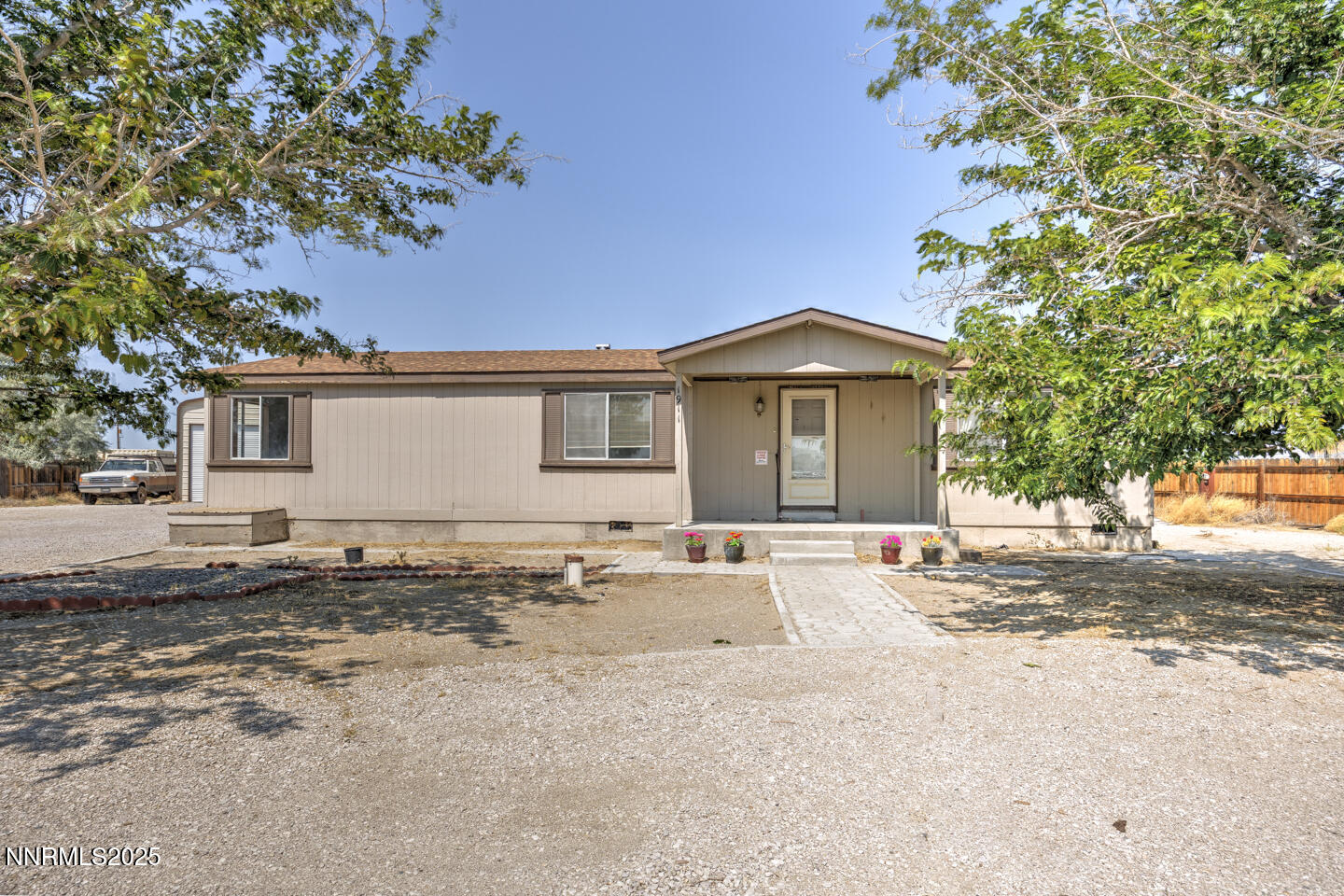 1911 Bowie Road Property Photo 1