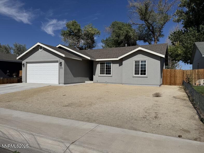 1415 Sherman Street Property Photo 1