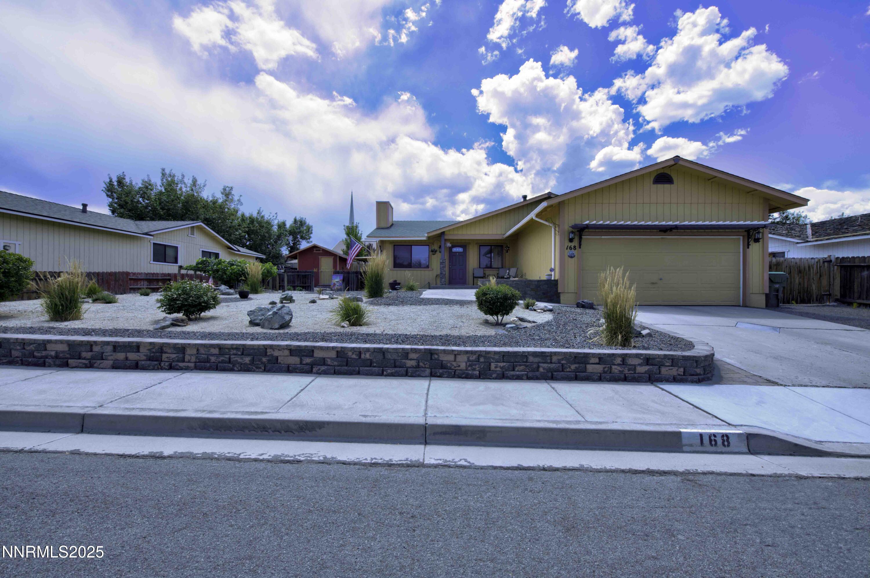 168 River Village Circle Property Photo 1