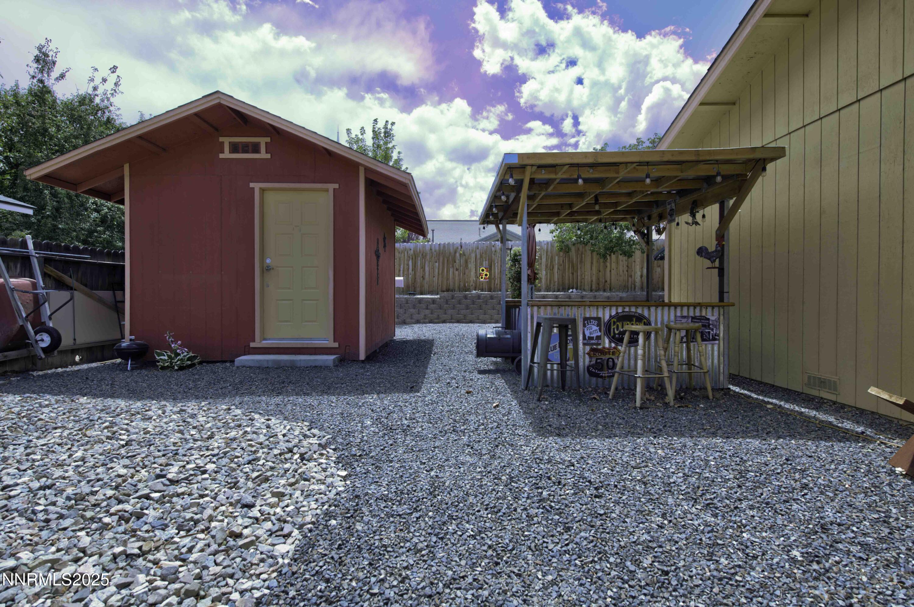 168 River Village Circle Property Photo 5
