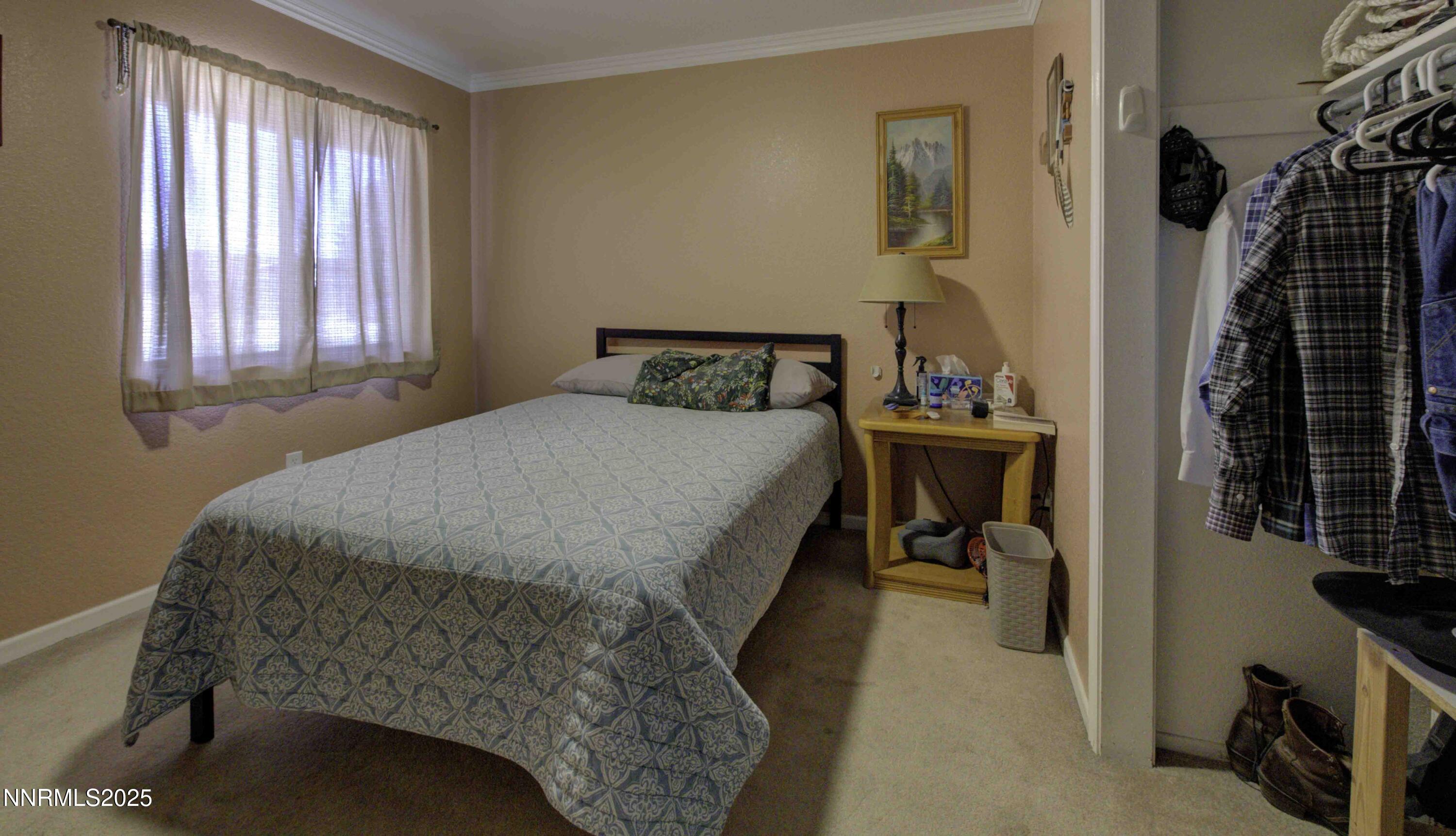 168 River Village Circle Property Photo 6