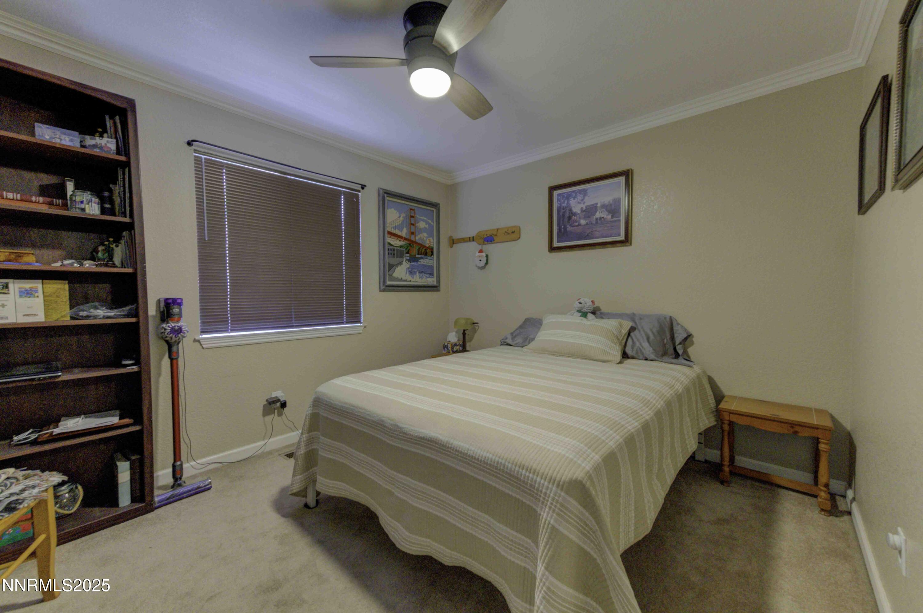 168 River Village Circle Property Photo 7