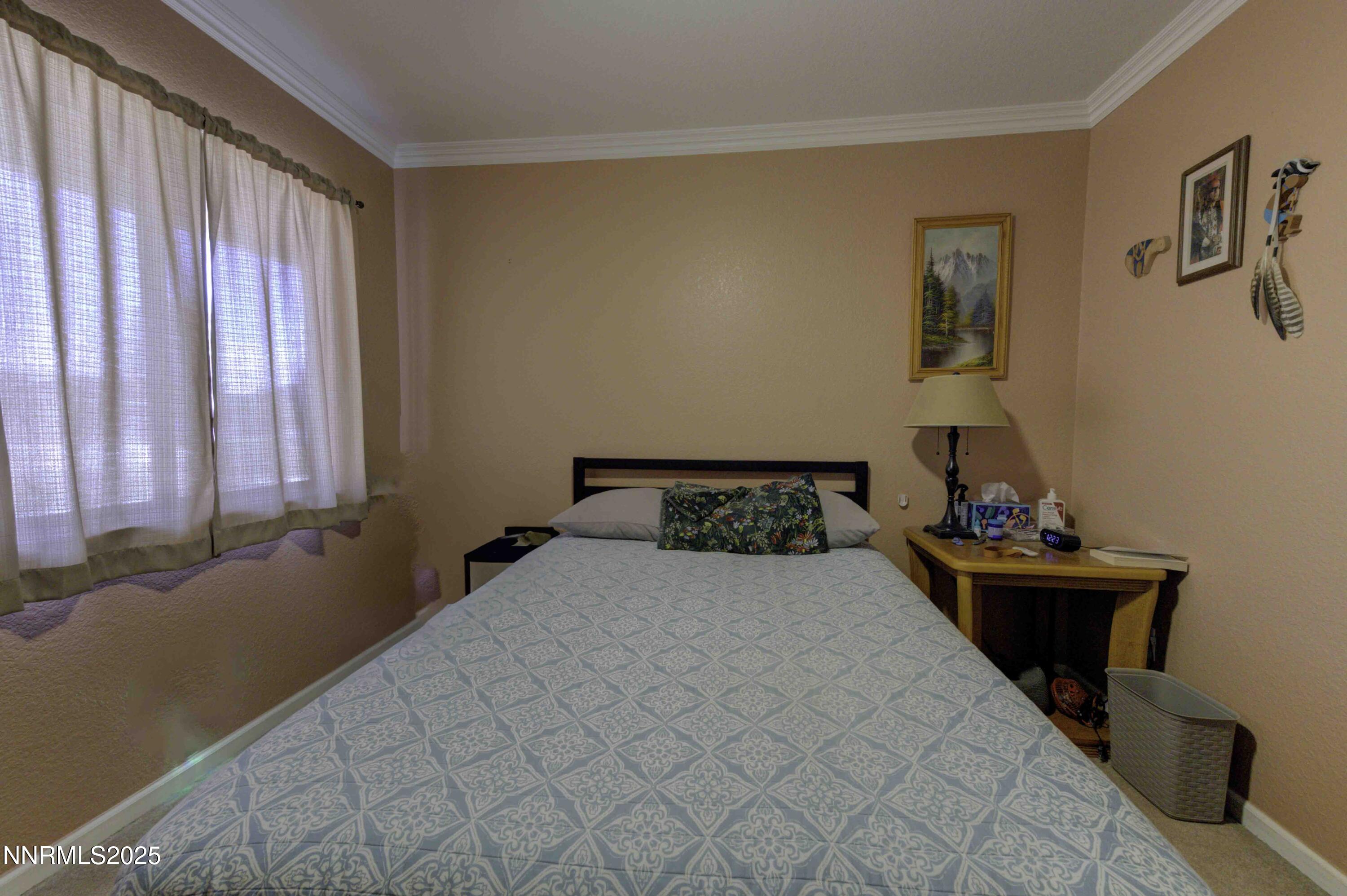 168 River Village Circle Property Photo 8