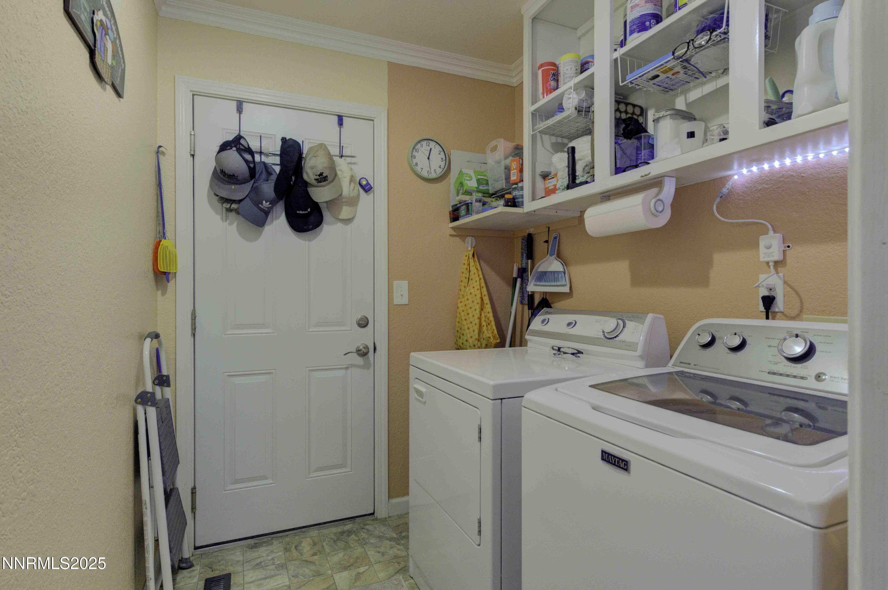 168 River Village Circle Property Photo 9
