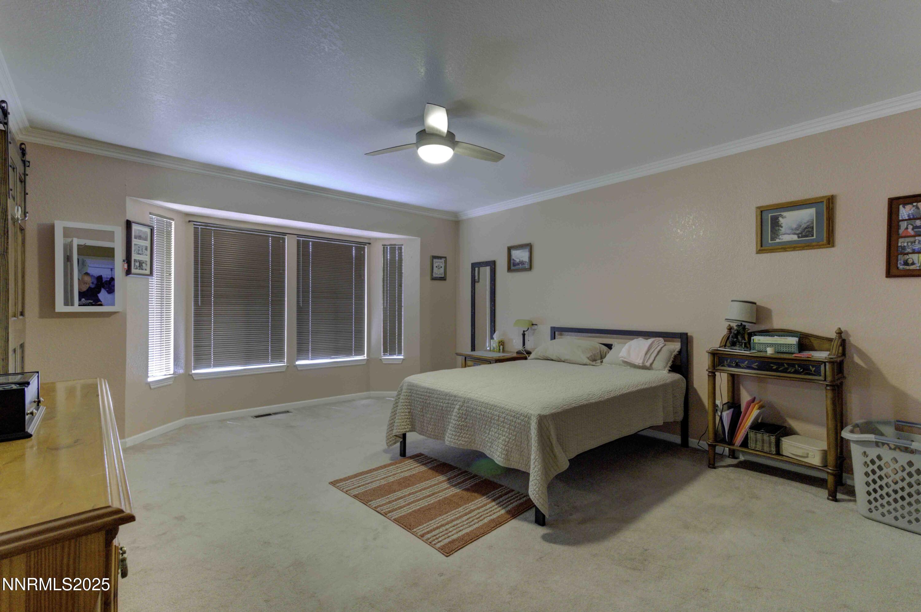 168 River Village Circle Property Photo 10