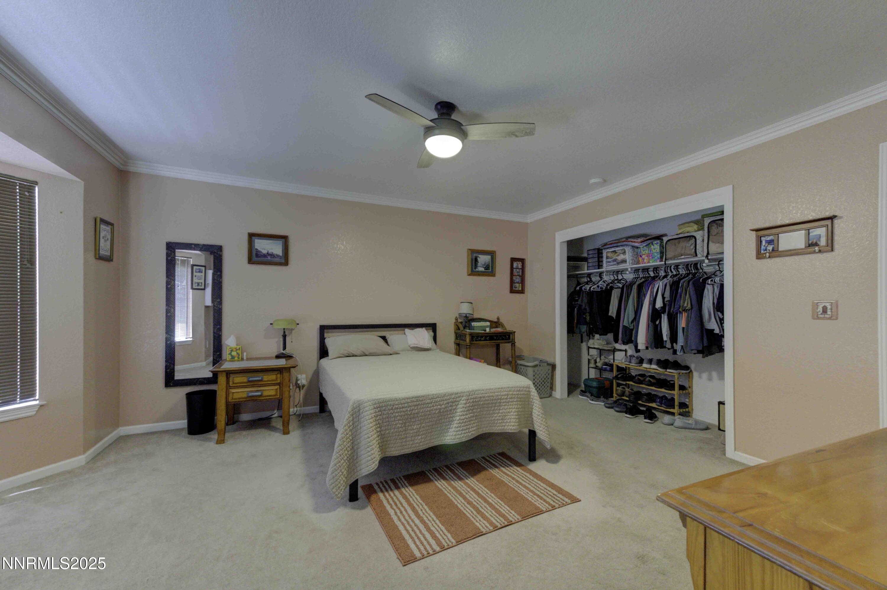 168 River Village Circle Property Photo 11