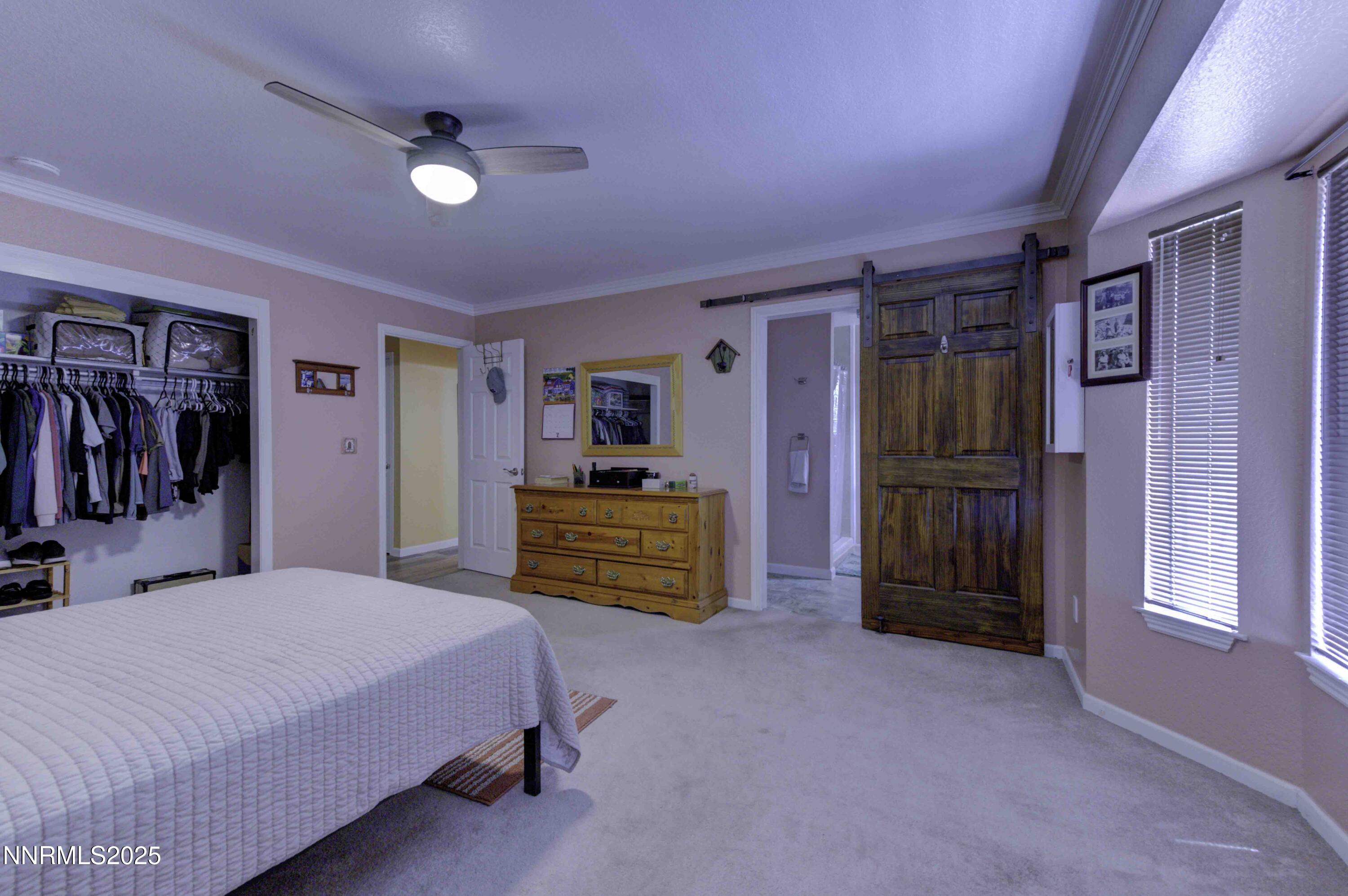 168 River Village Circle Property Photo 12