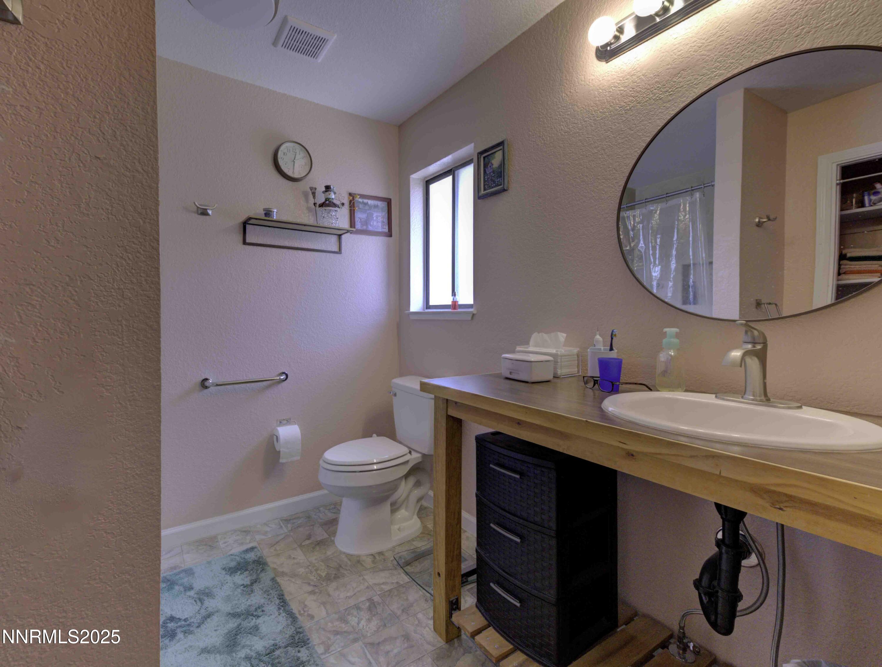 168 River Village Circle Property Photo 13