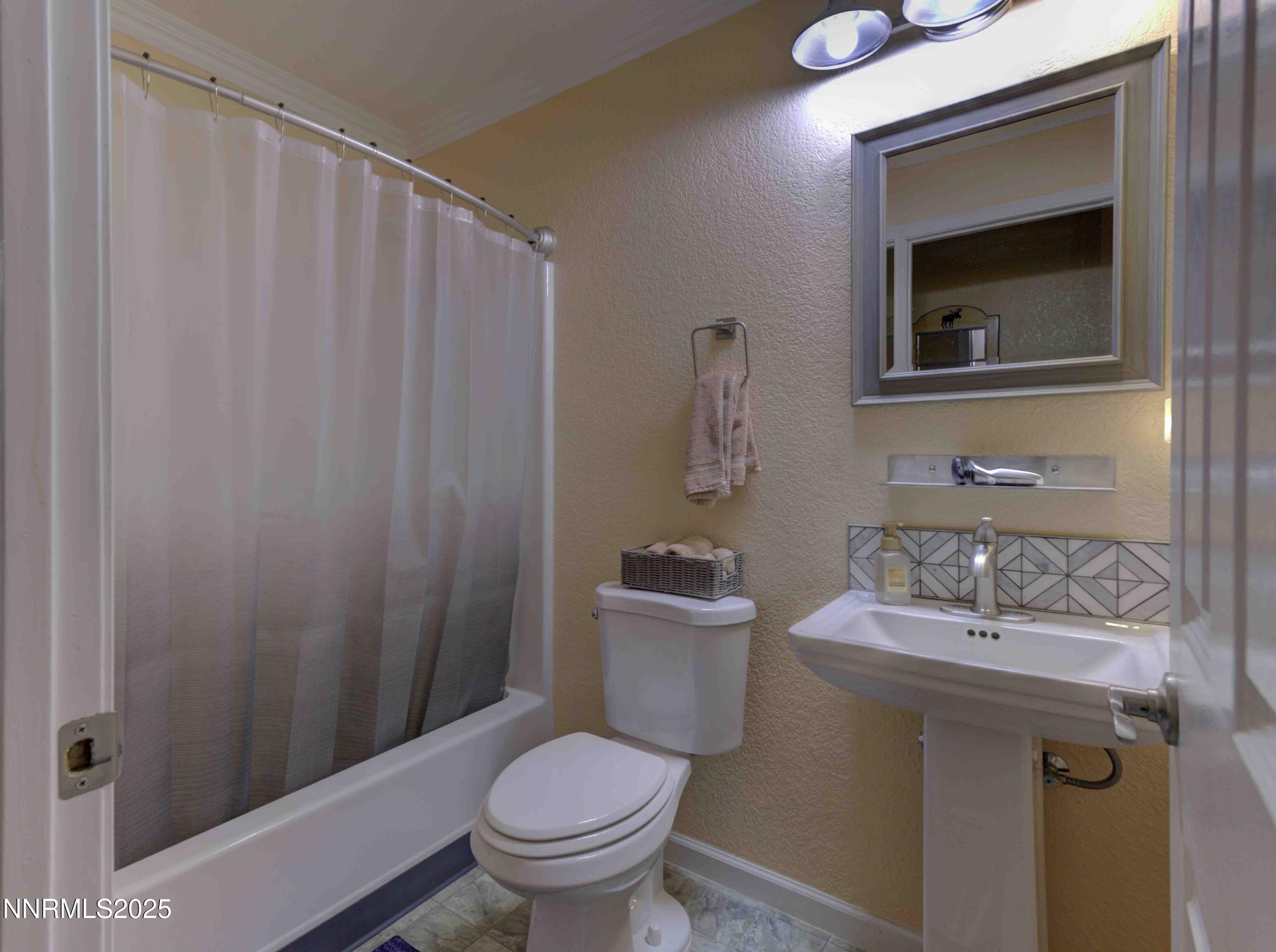 168 River Village Circle Property Photo 14