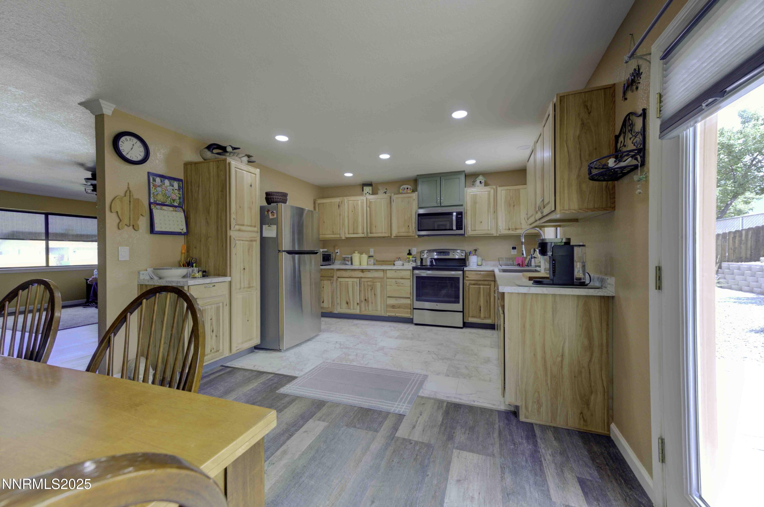 168 River Village Circle Property Photo 17