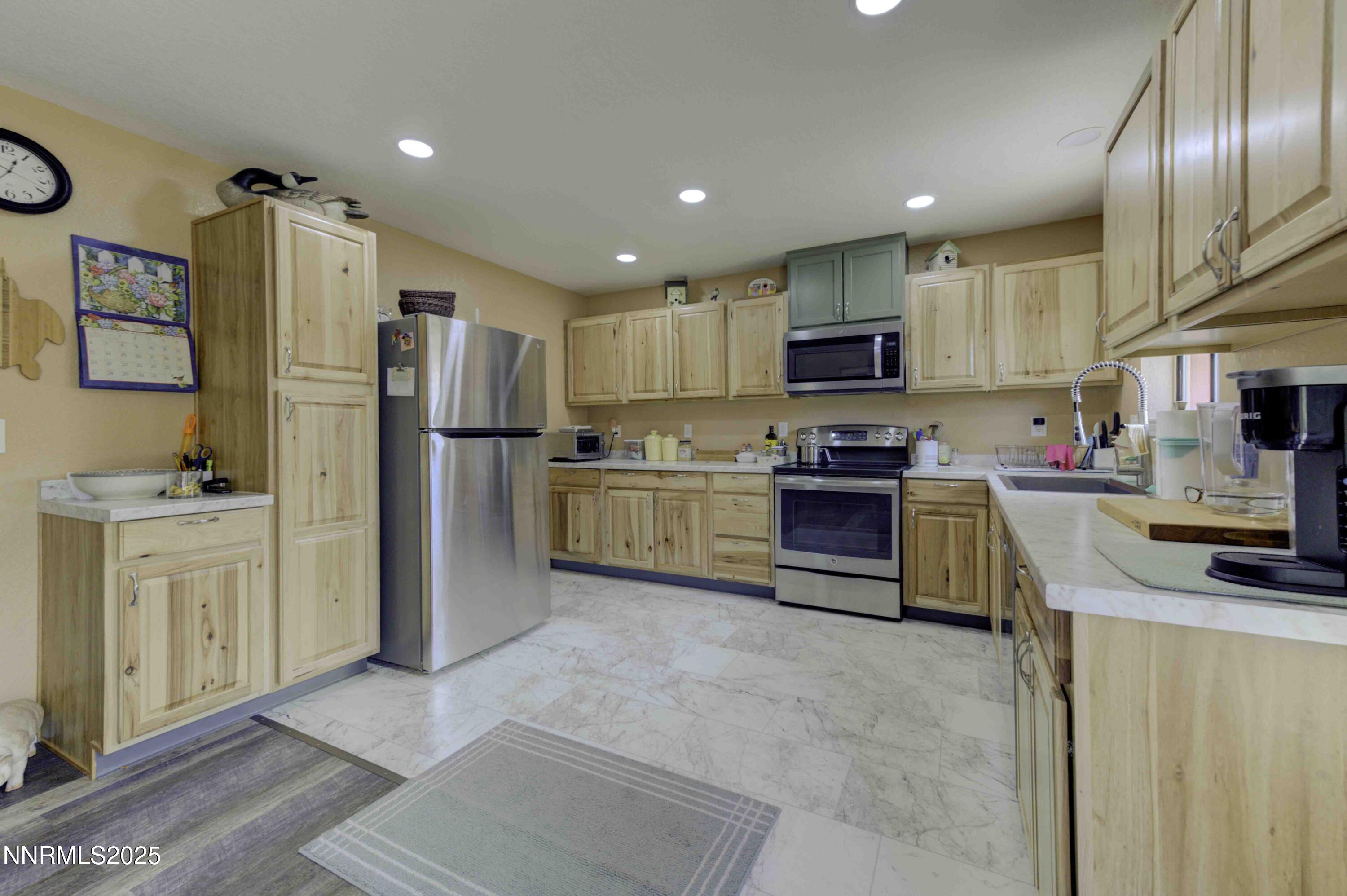 168 River Village Circle Property Photo 18