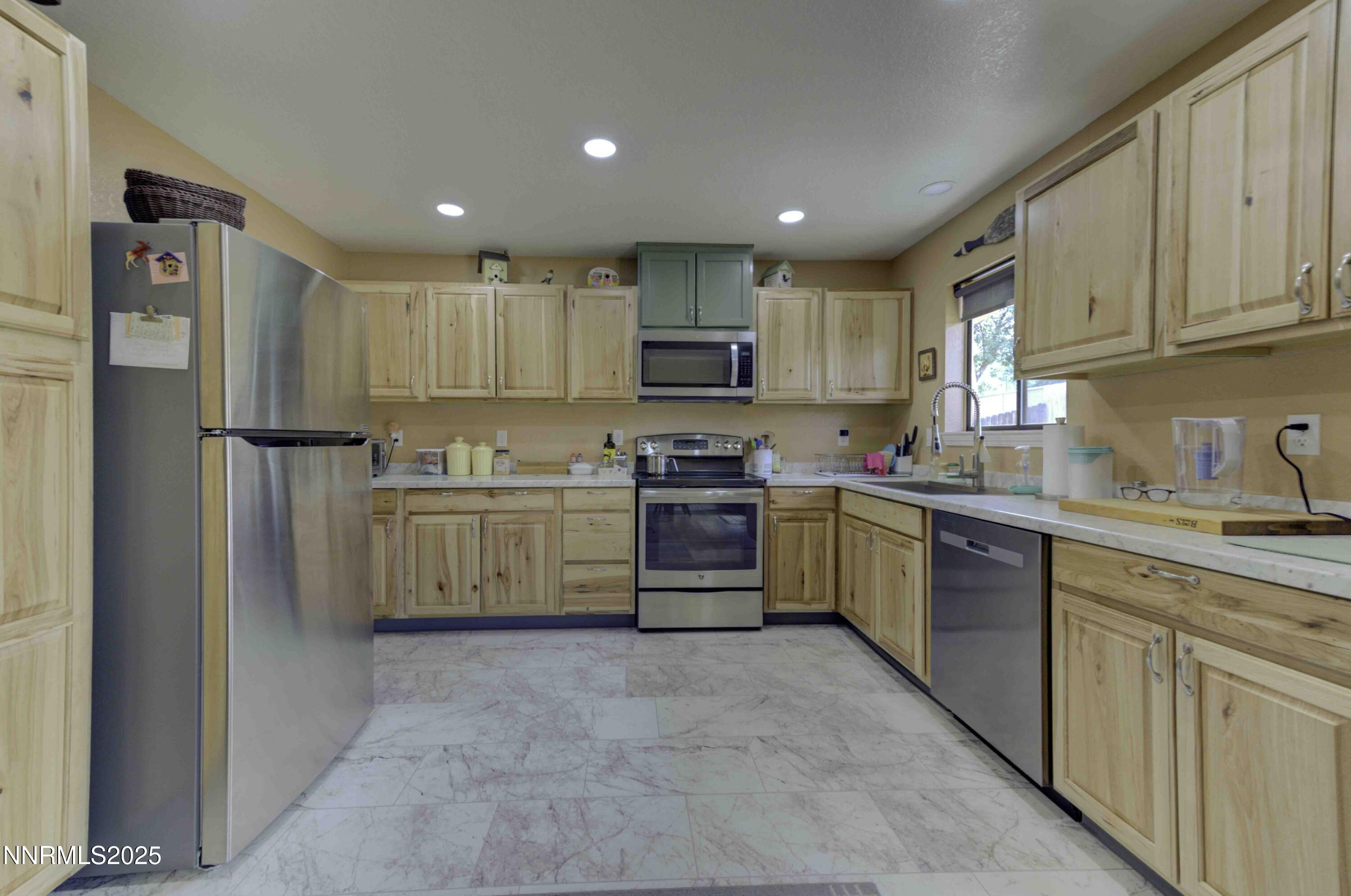 168 River Village Circle Property Photo 19