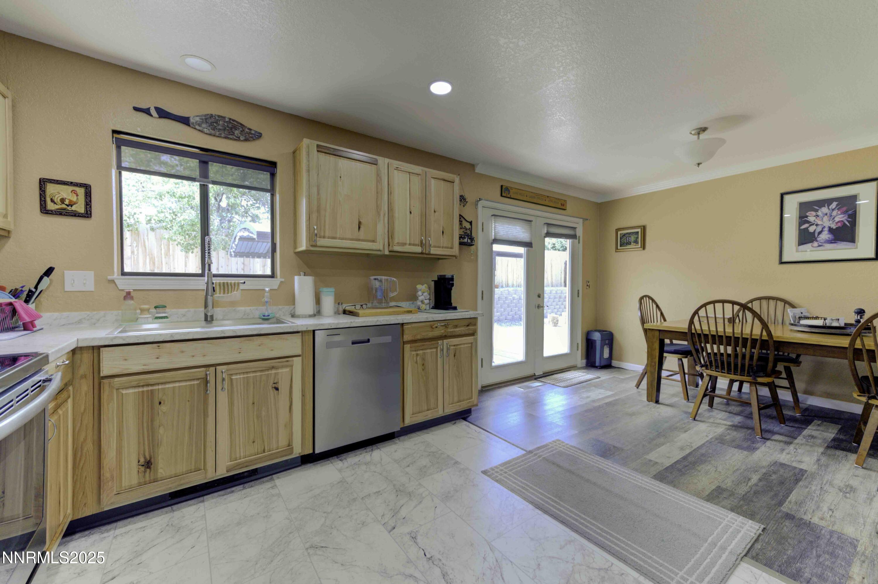168 River Village Circle Property Photo 20