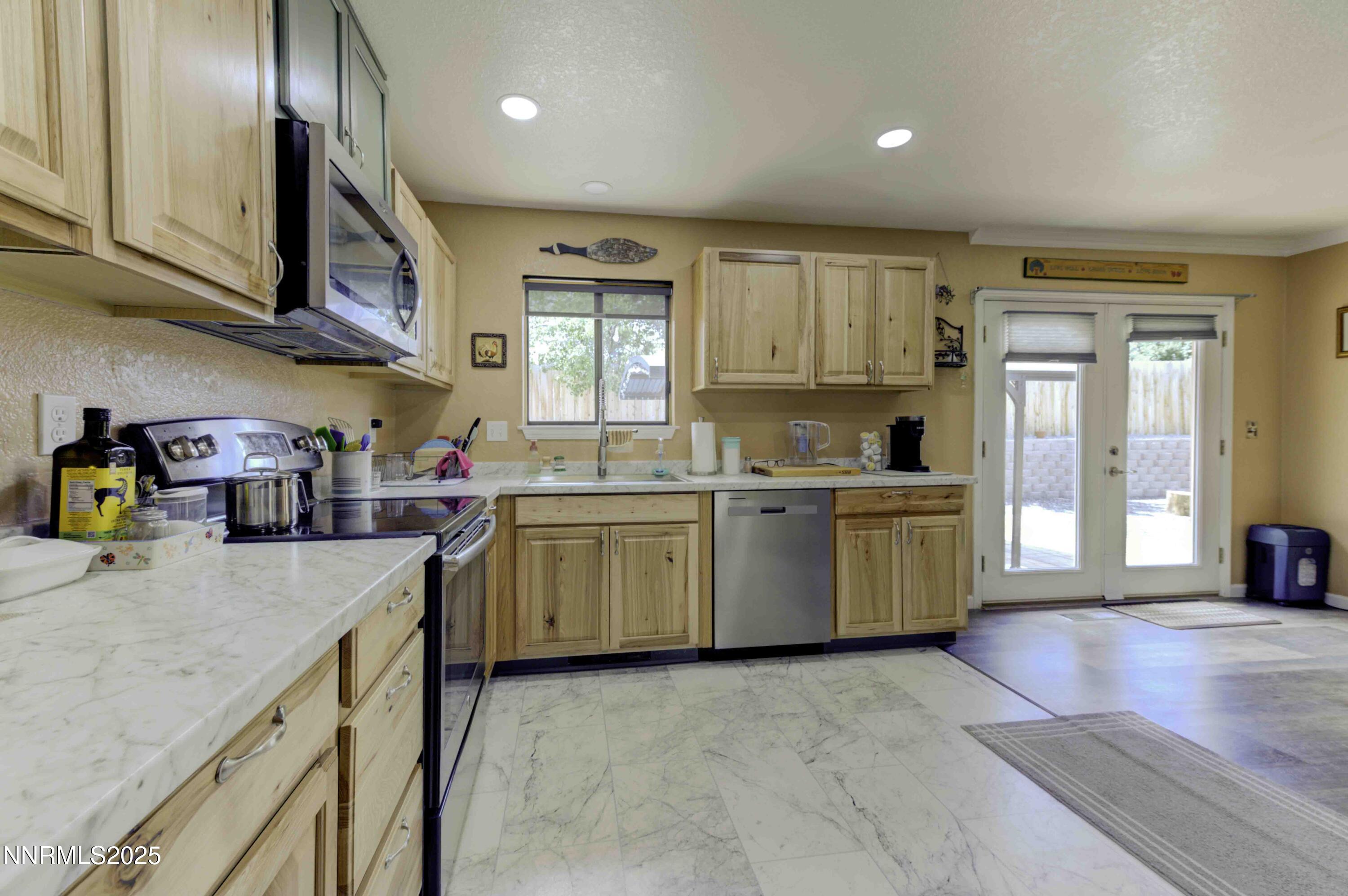 168 River Village Circle Property Photo 21