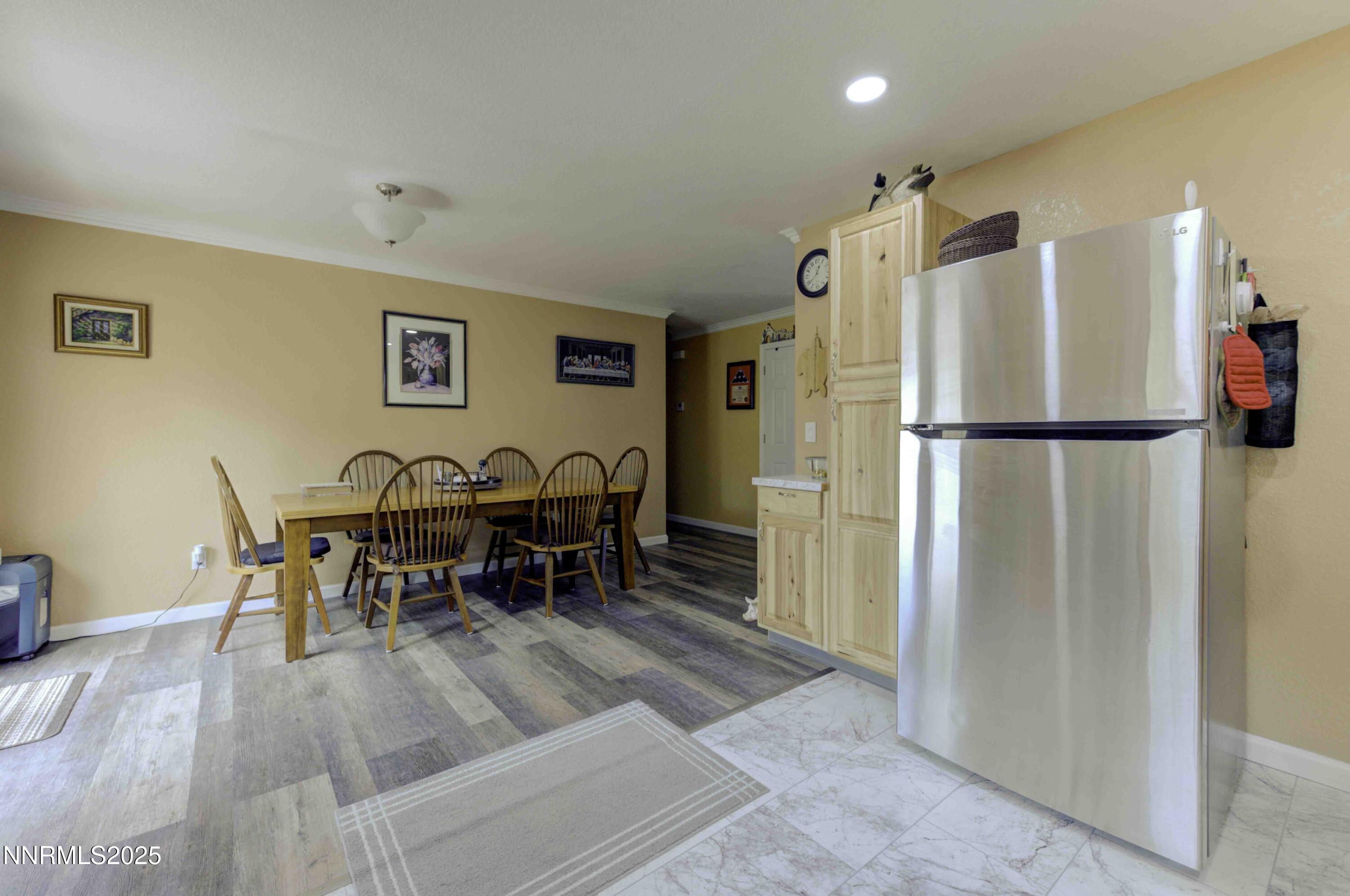 168 River Village Circle Property Photo 22