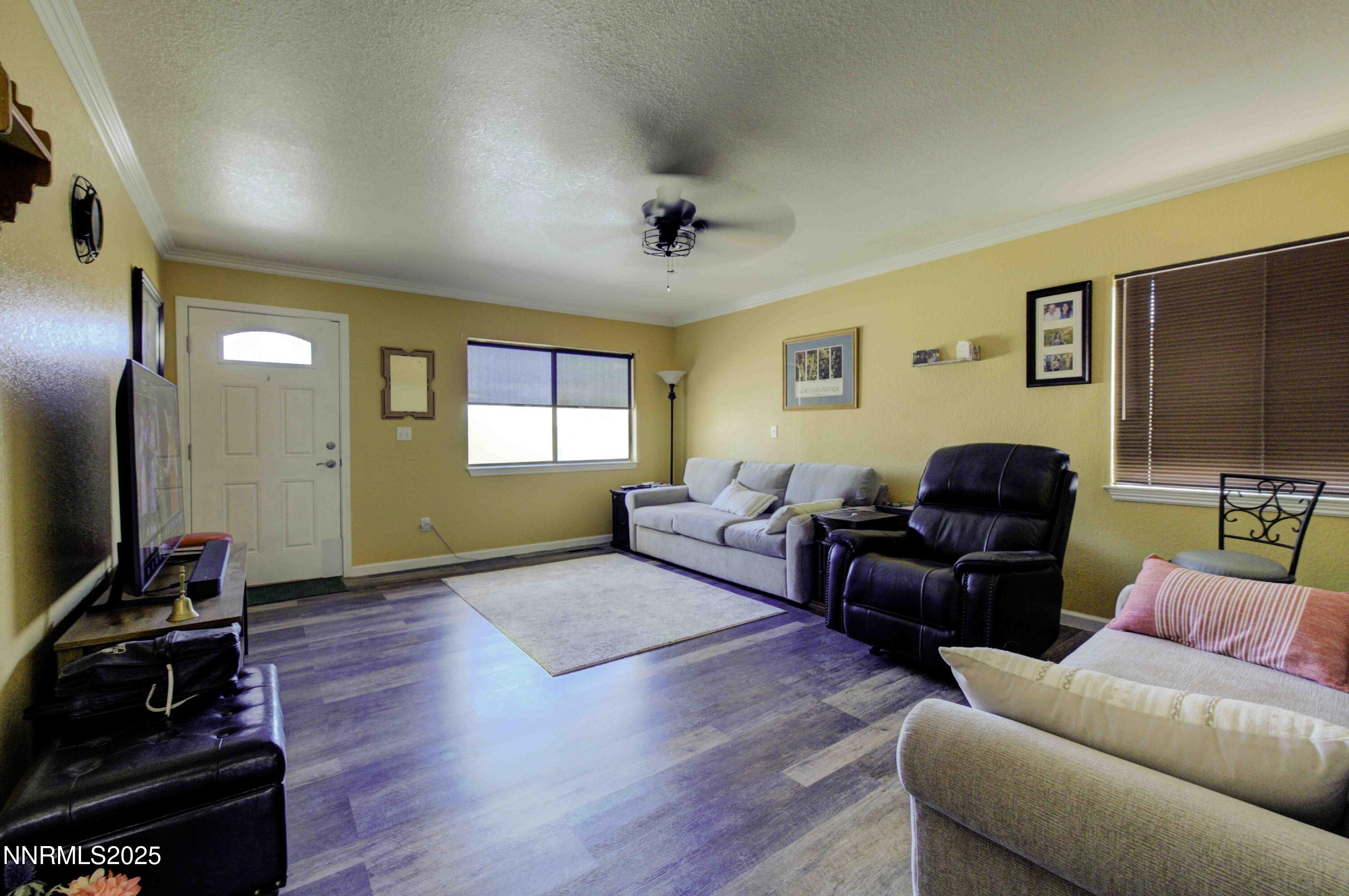 168 River Village Circle Property Photo 23