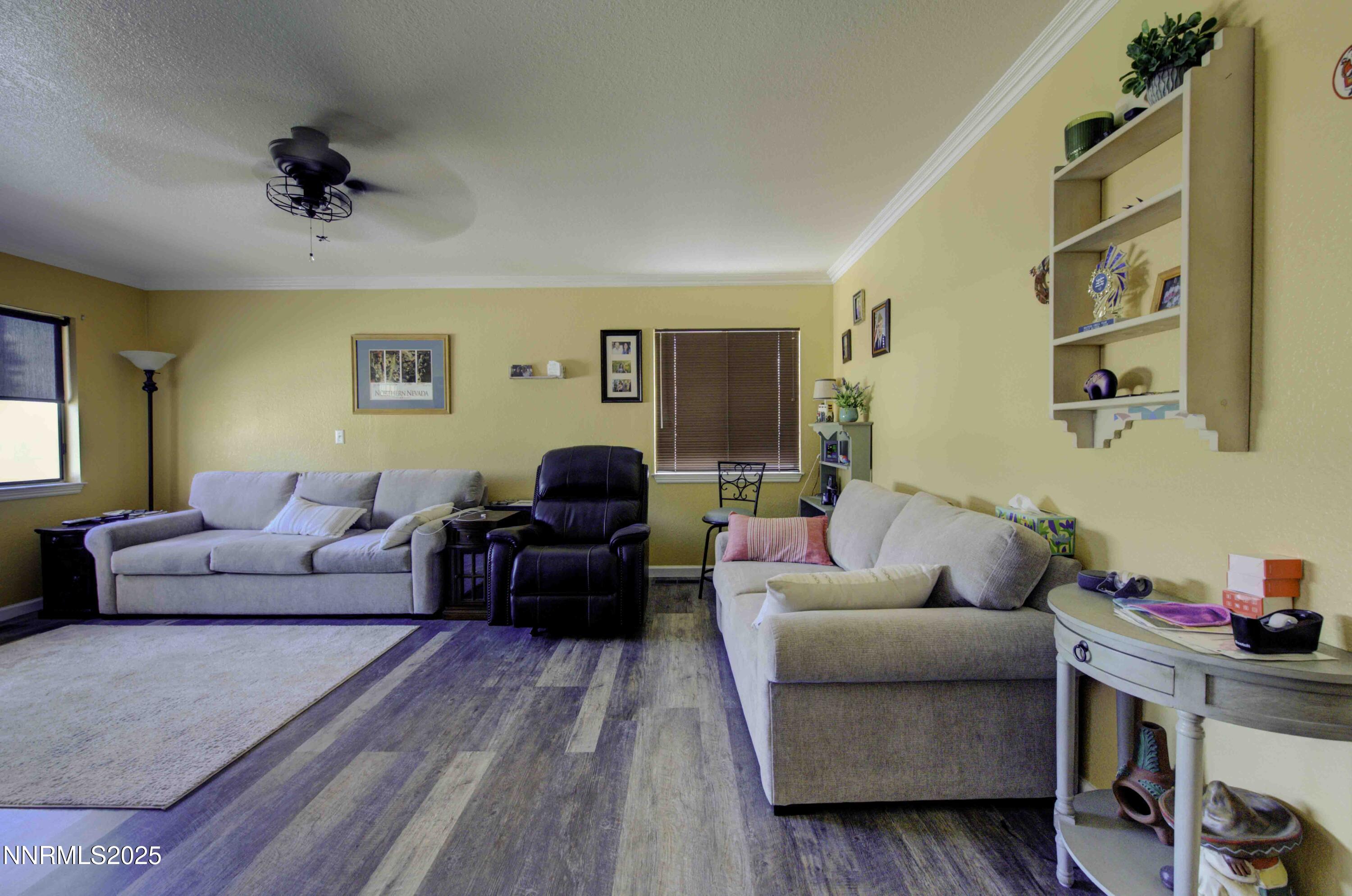 168 River Village Circle Property Photo 25