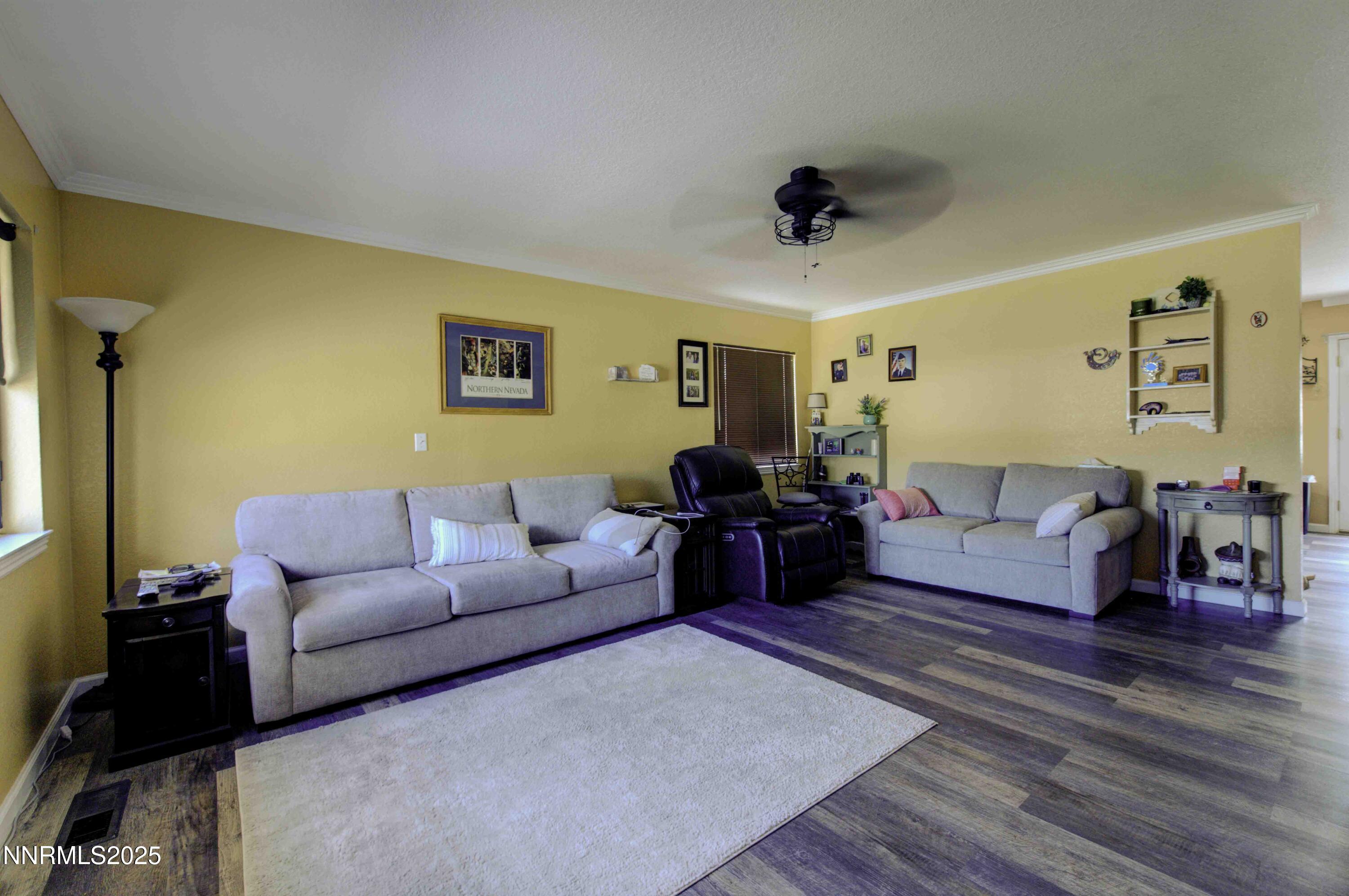 168 River Village Circle Property Photo 26