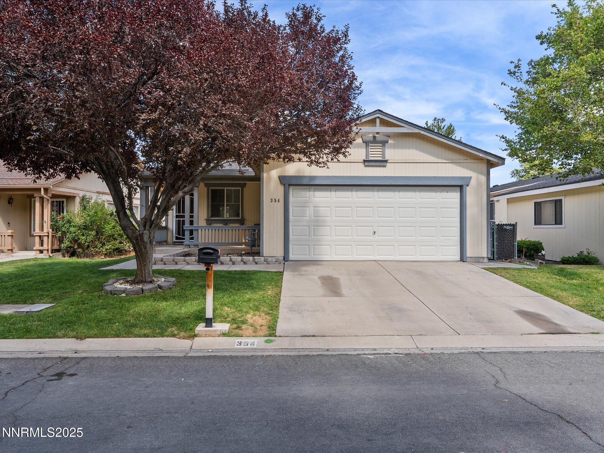 354 Rue De La Lavanda Property Photo 1