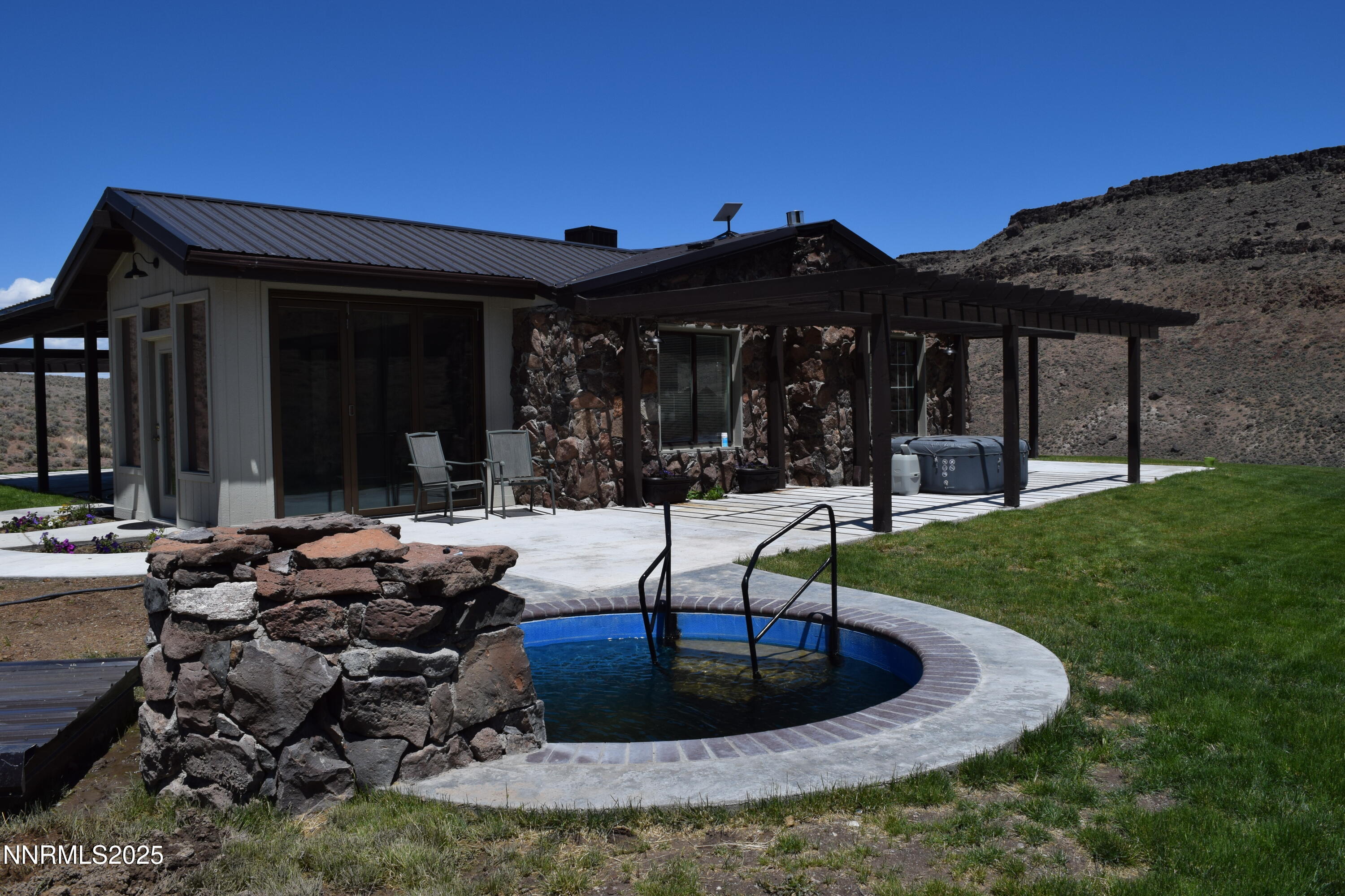 3300 High Rock Road Property Photo 15