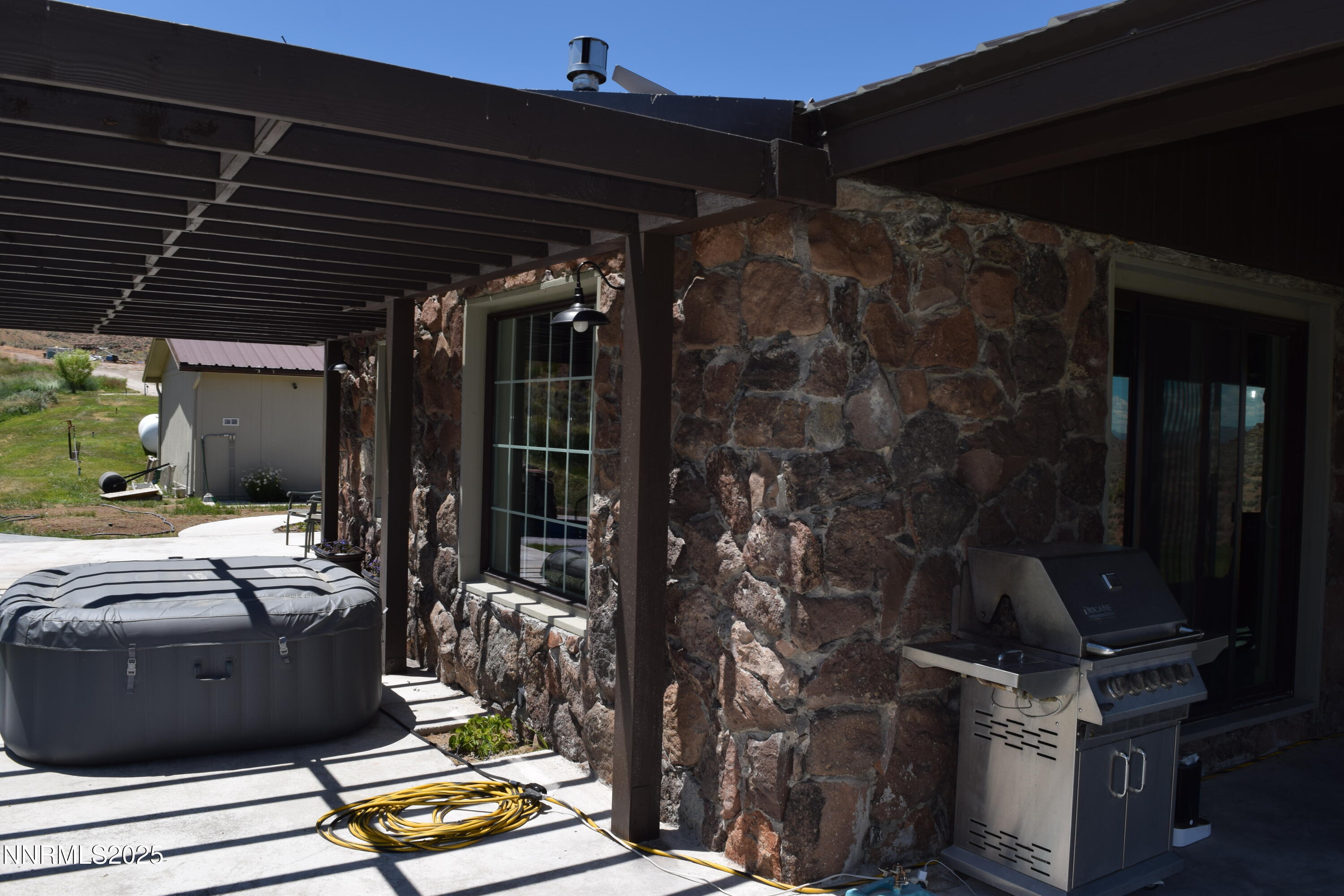 3300 High Rock Road Property Photo 17